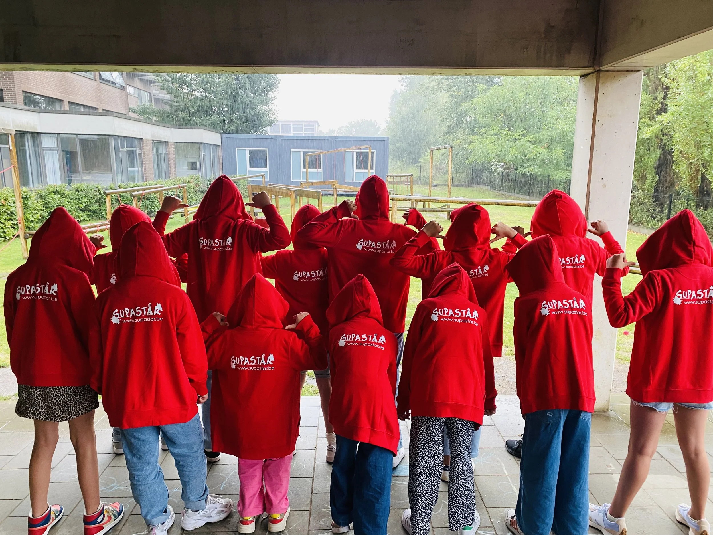 Sony X SupaStar-7.jpg