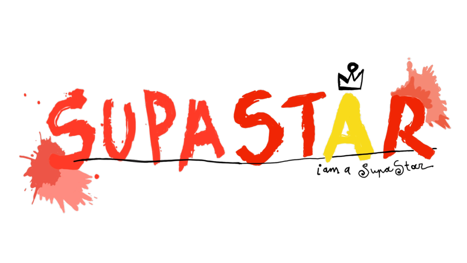 SupaStar