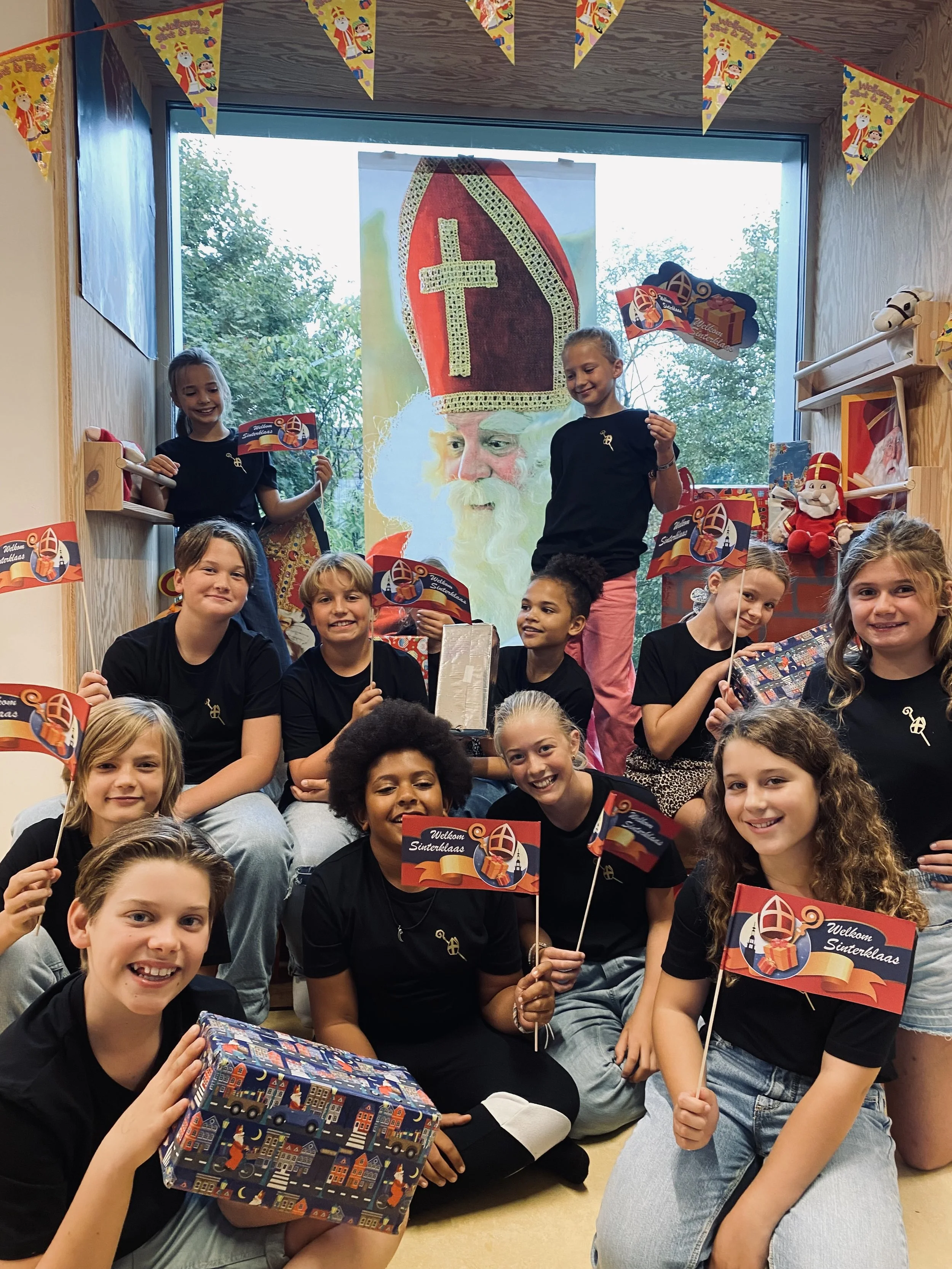 Sony X SupaStar-9.jpg