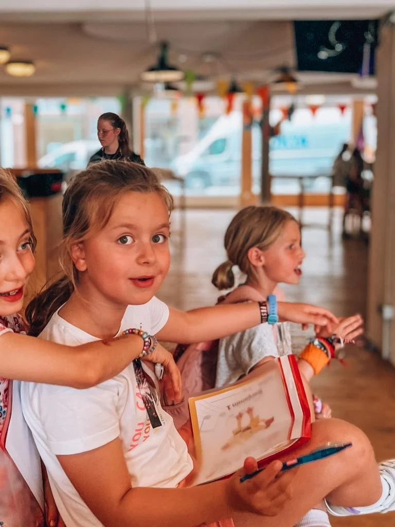 Afbeelding van WhatsApp op 2022-11-20 om 19.48.49.jpg