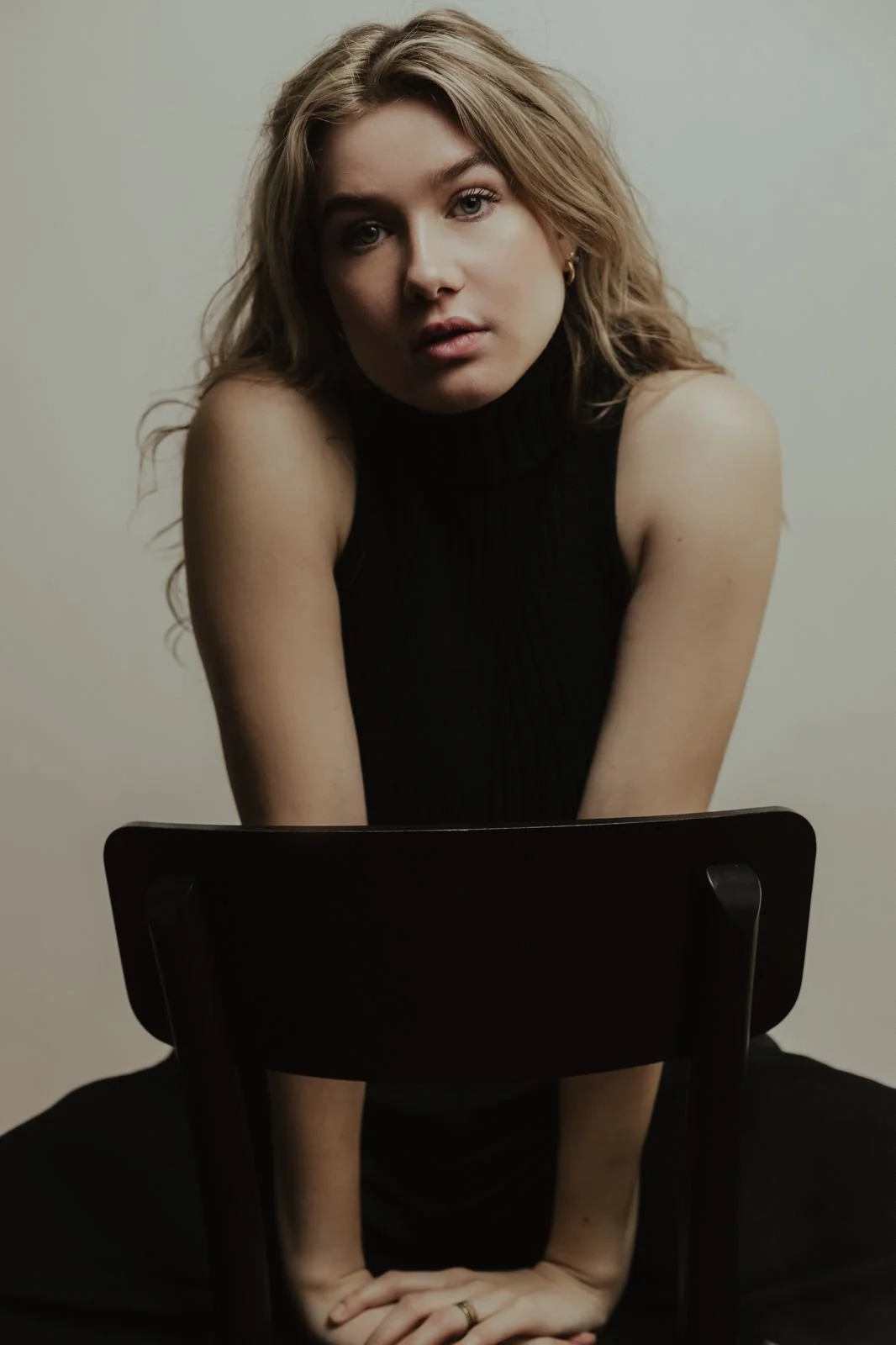 WhatsApp Image 2025-05-26 at 09.53.25.jpeg