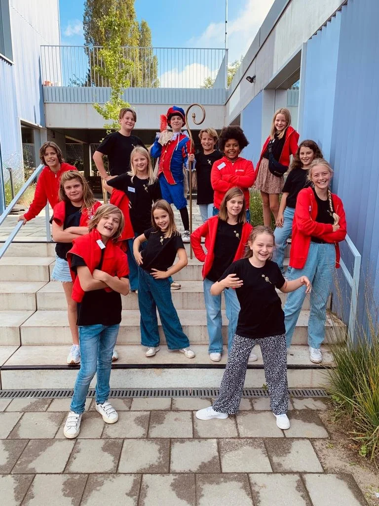 Sony X SupaStar-04.jpg