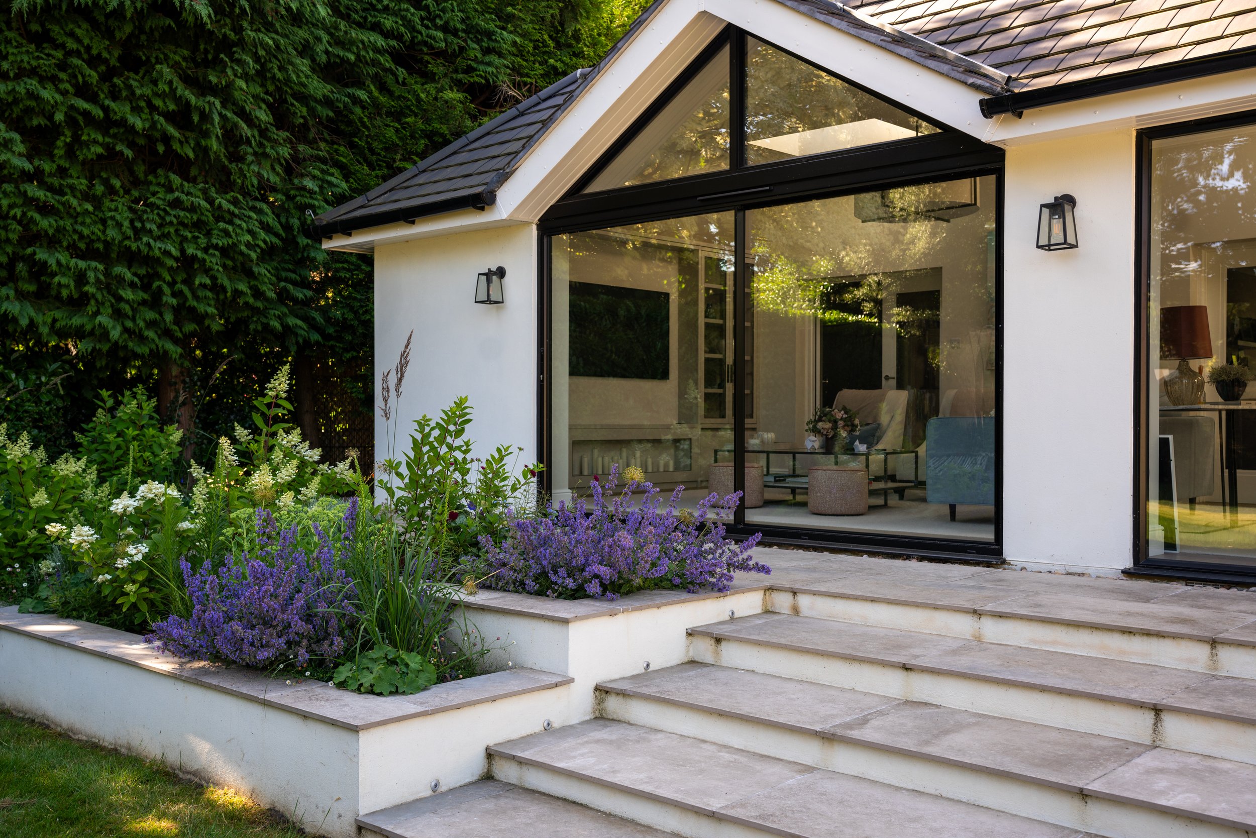 ThePlantHunter-Garden-Design-41.jpg