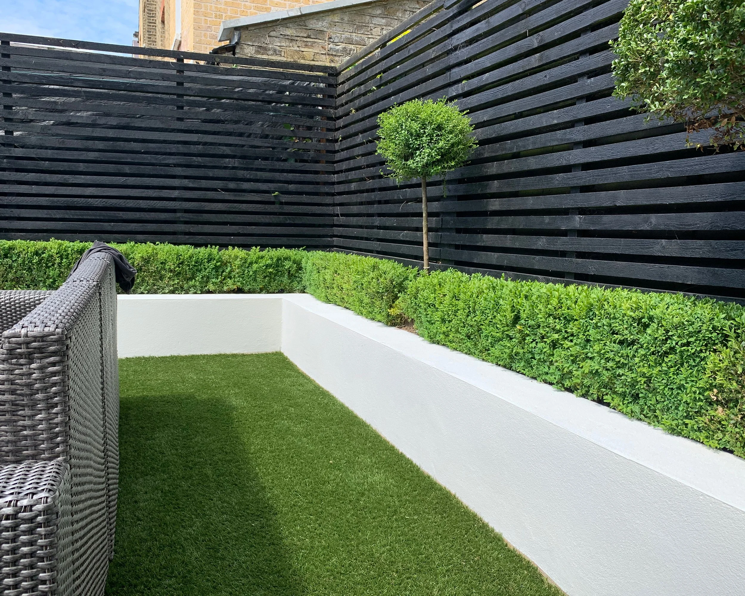 TPH-Landscape-design-3.jpg