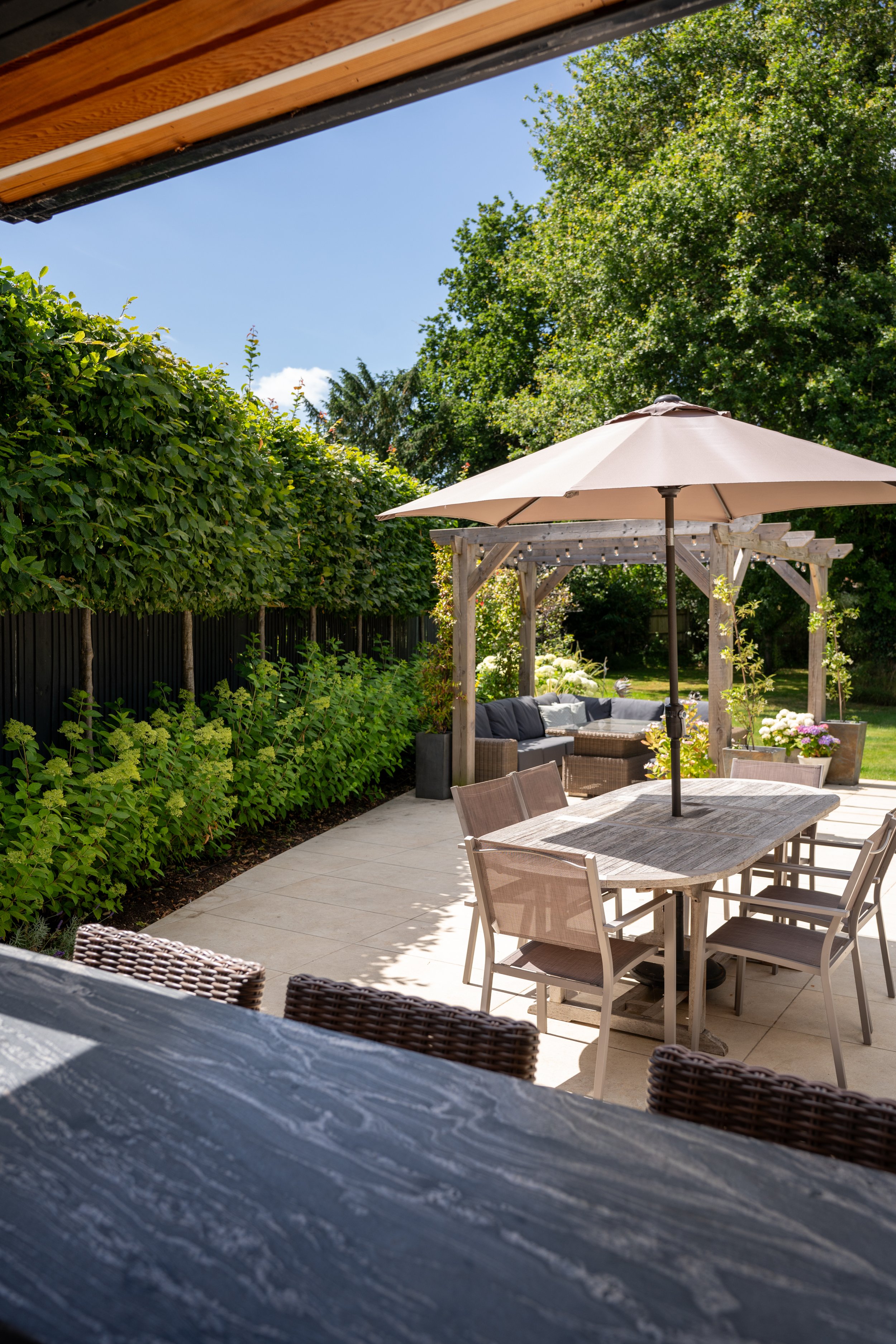 ThePlantHunter-Garden-Design-92.jpg