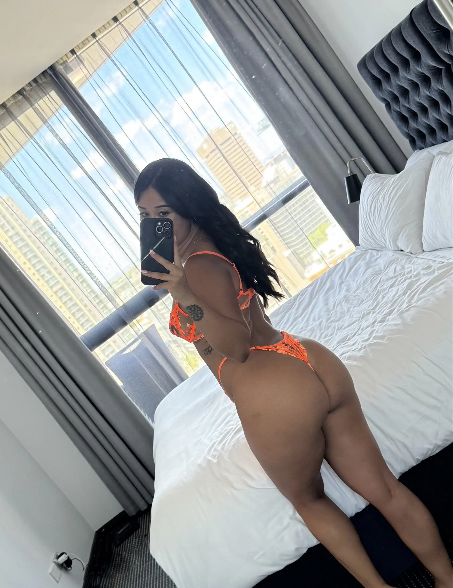 Maya-Faye-2026-Selfies-11.jpg