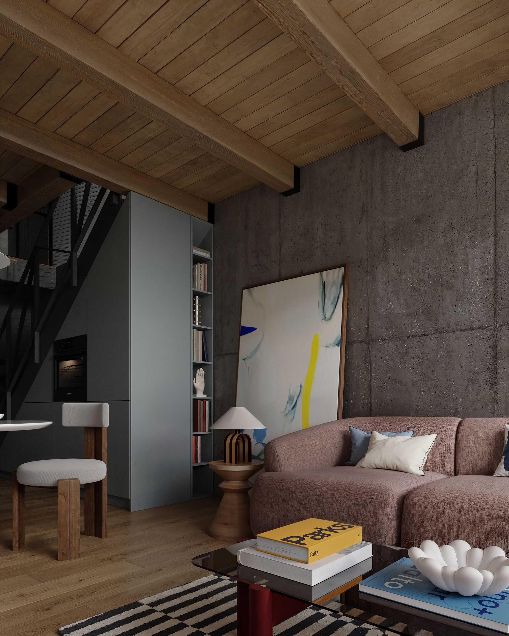 image - 2025-09-15T135341.083.png