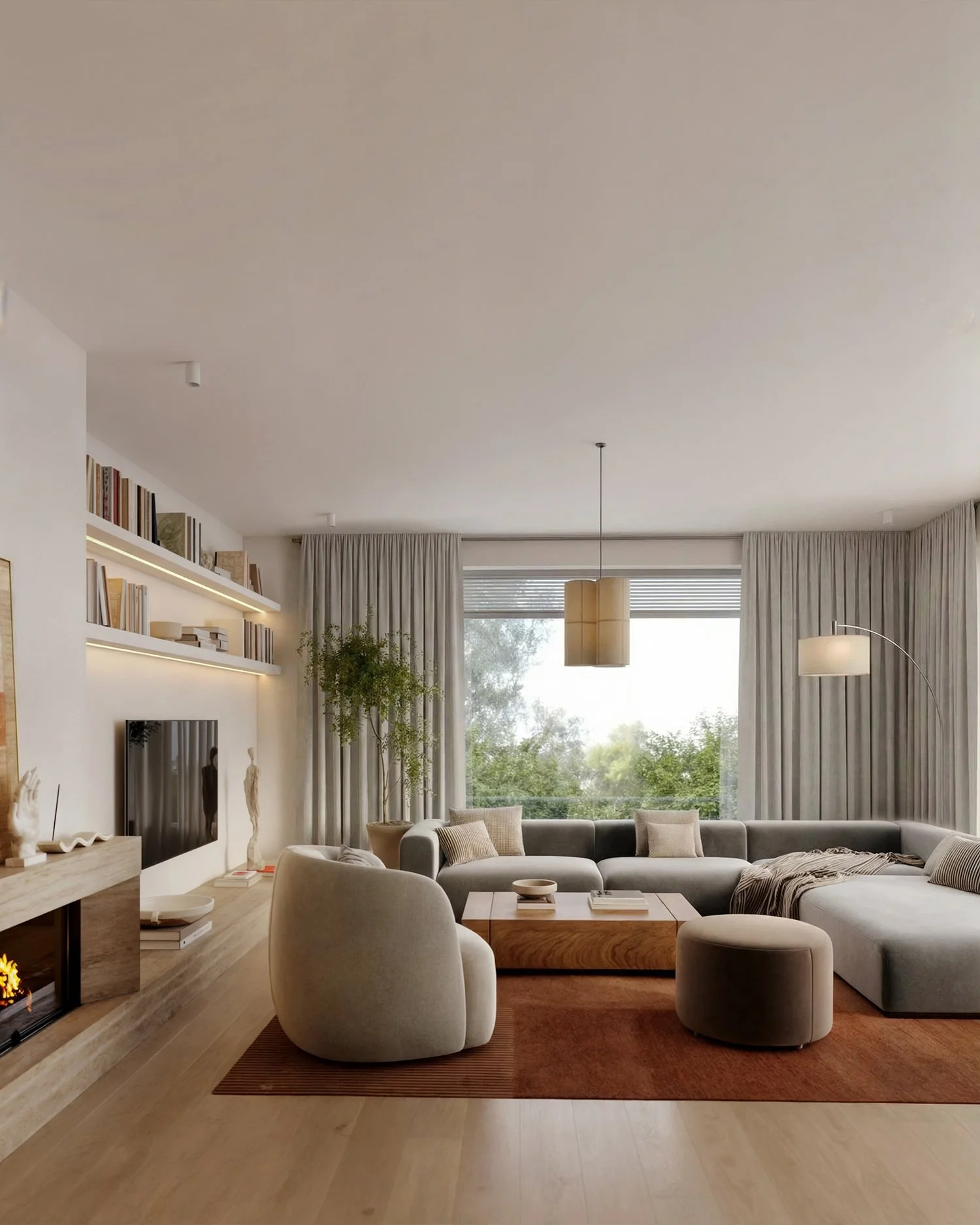 K_2111_8 copy_32.jpg