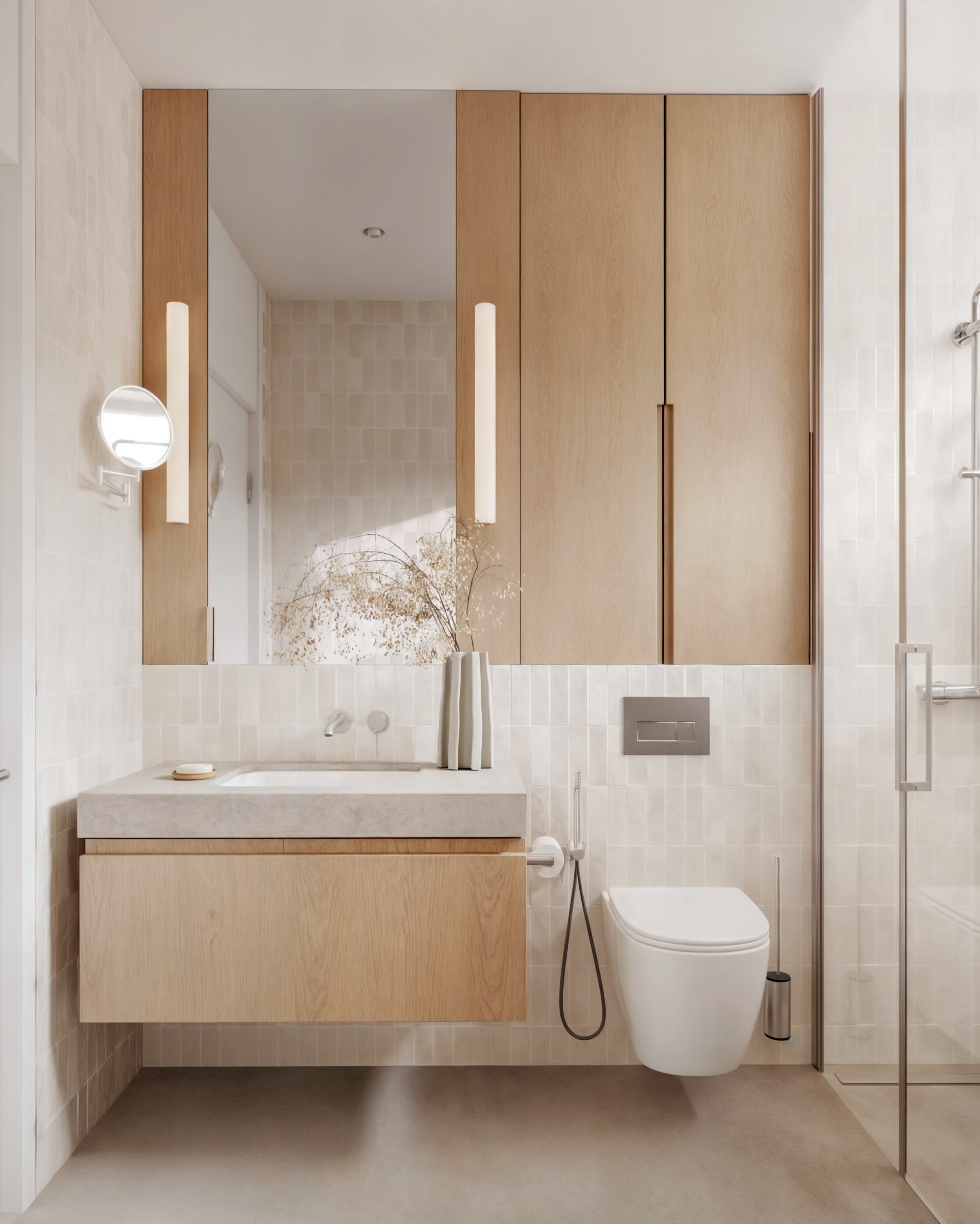 enhanced_gjet copy.png