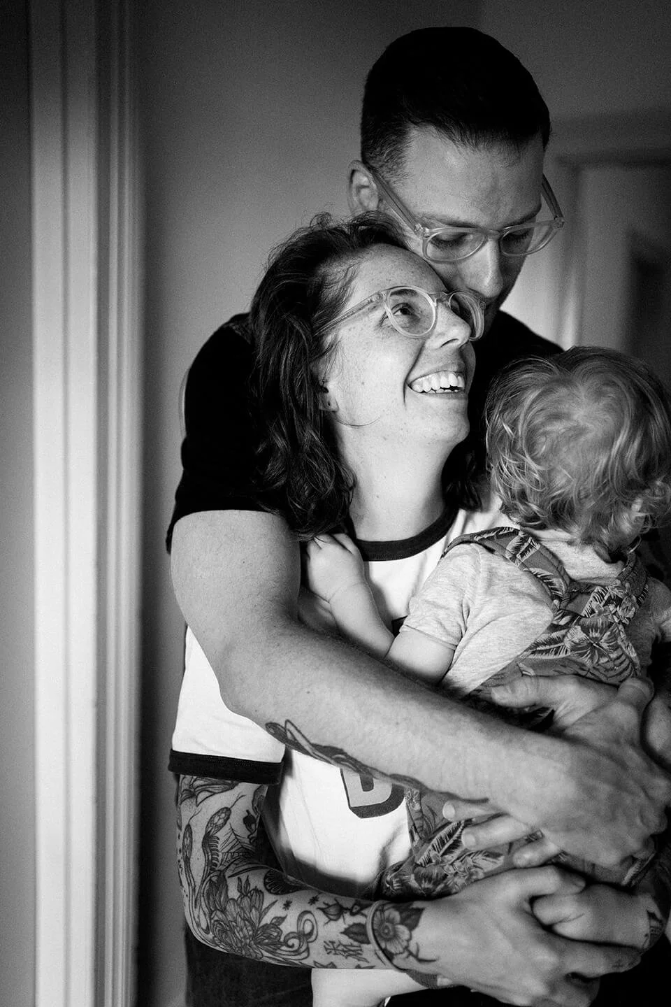Born on a Wednesday portfolio image 8