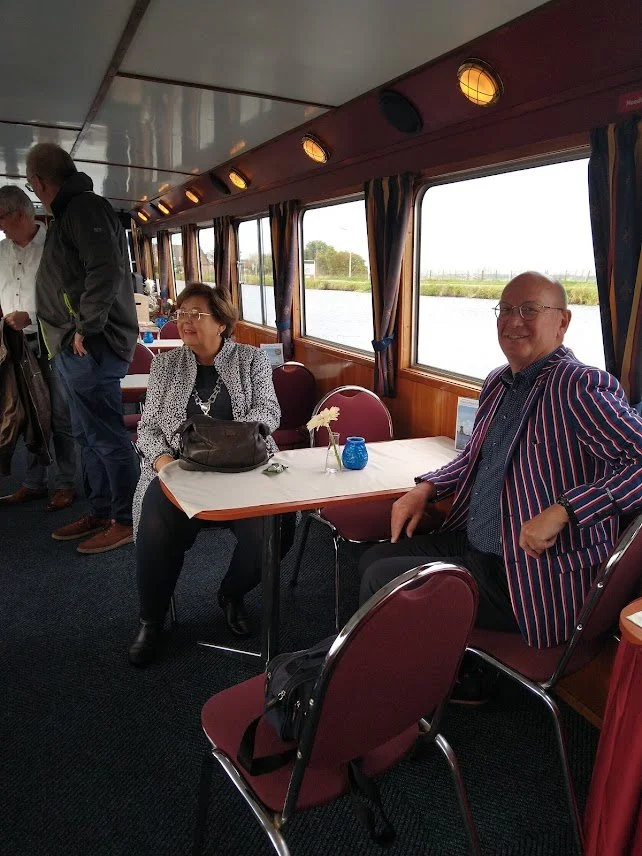 Marina_en_Geert.jpg