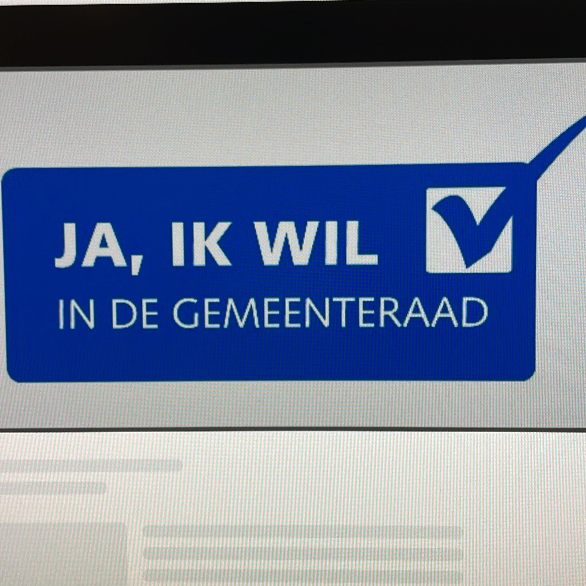 Wie is Job de Jong eigenlijk?

http://tinyurl.com/2be8pb75