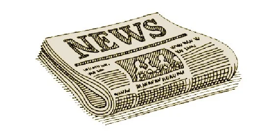 Laatste krantenartikelen van Samen