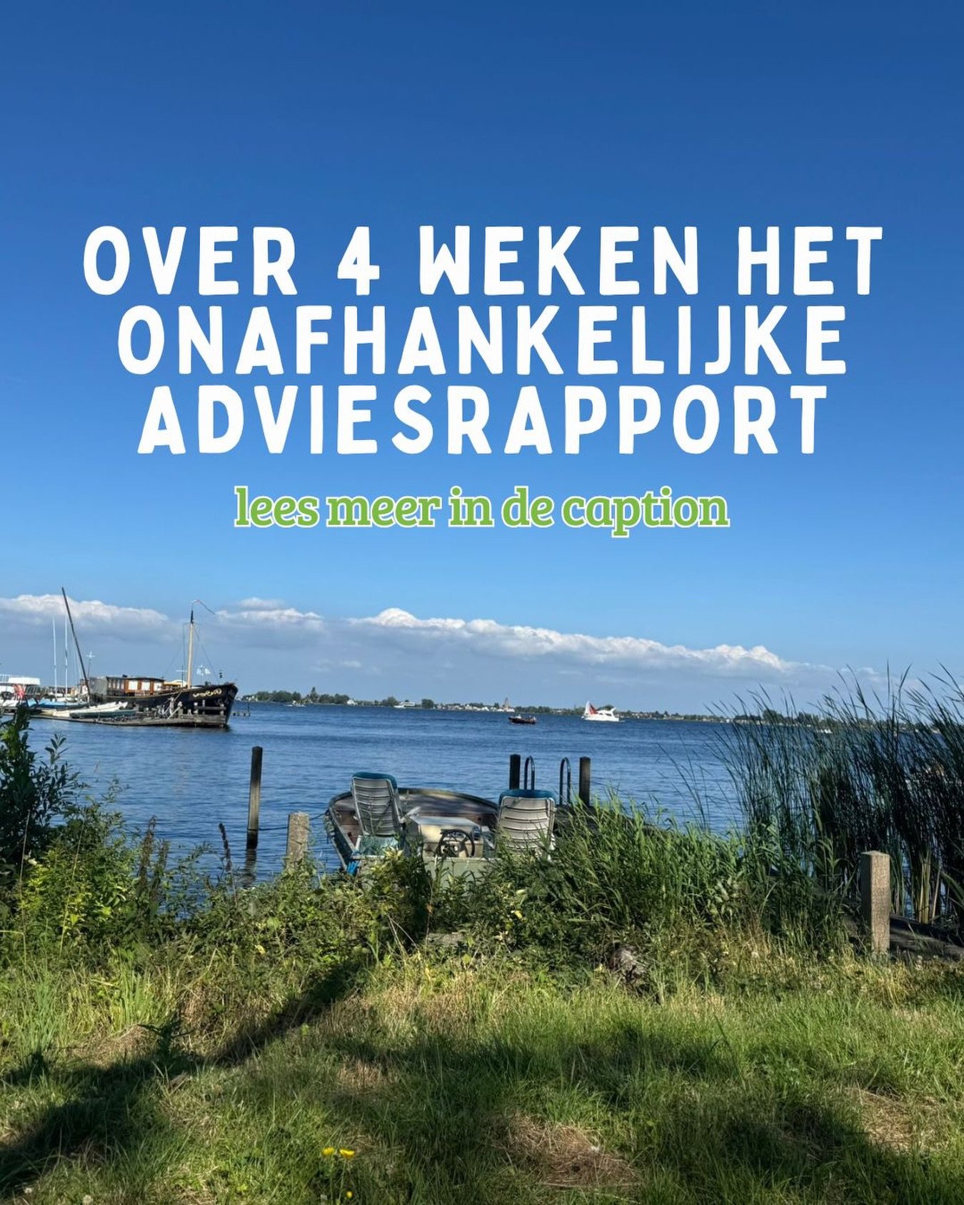 Over de hoorzitting van gisteren in Nieuwveen

Vier experts (onafhankelijk en niet uit gemeente Nieuwkoop) hielden deze hoorzitting. 

Bezwaarmakers, inwoners, kregen de ruimte hun verhaal te doen. Verder waren vertegenwoordigers voor het college en 