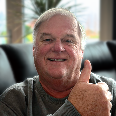 Willem Weijers Burgerlid