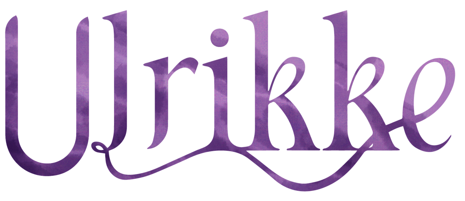 Ulrikkeofficial