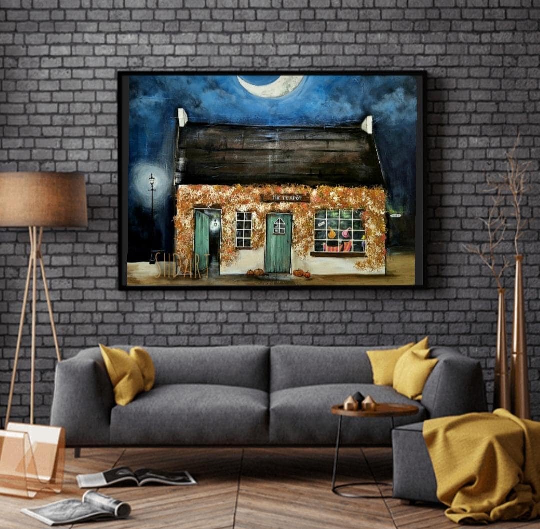 https://i.etsystatic.com/9050010/r/il/aaf01b/6237928662/il_fullxfull.6237928662_iumr.jpg