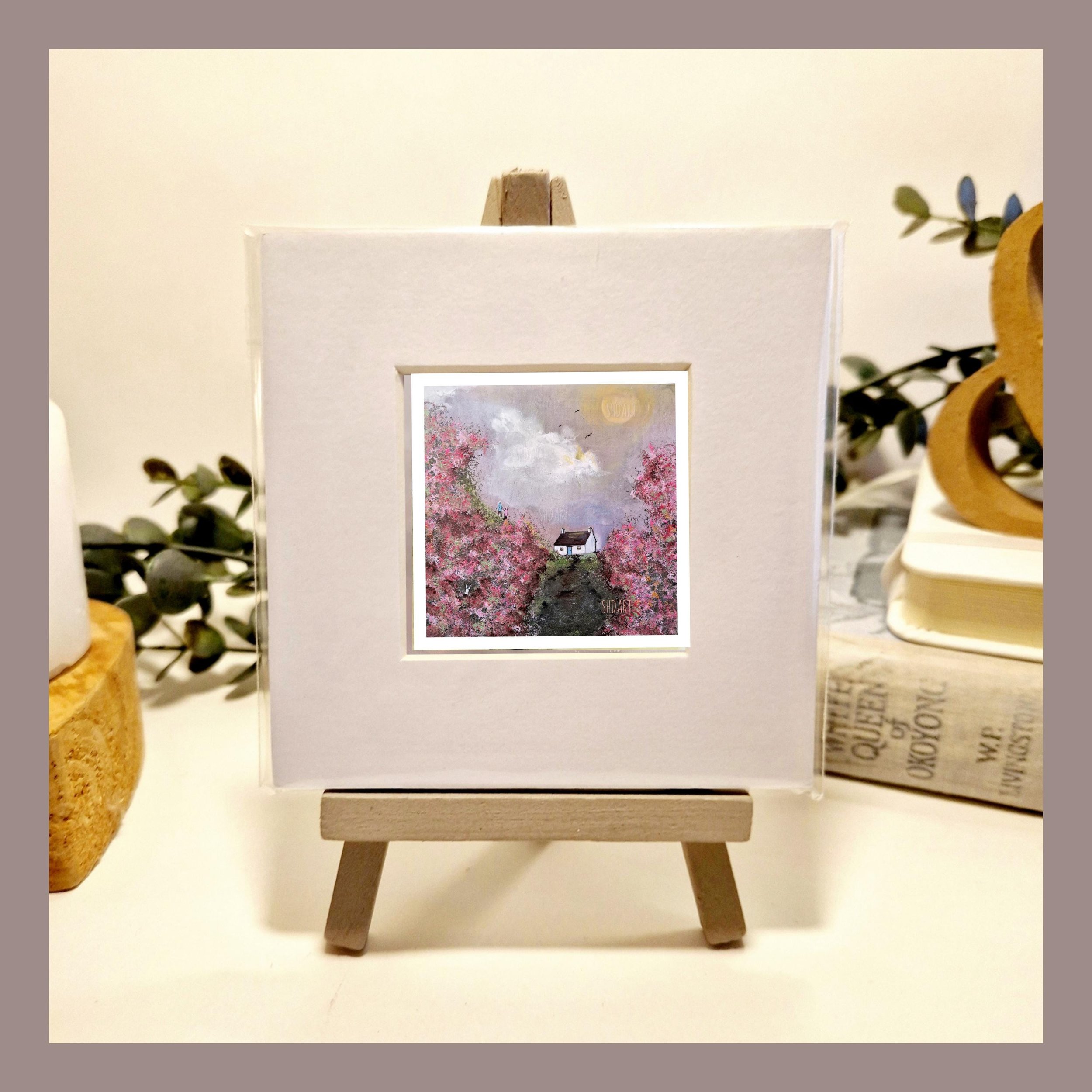 https://i.etsystatic.com/9050010/r/il/6d2508/6652420650/il_fullxfull.6652420650_s58h.jpg