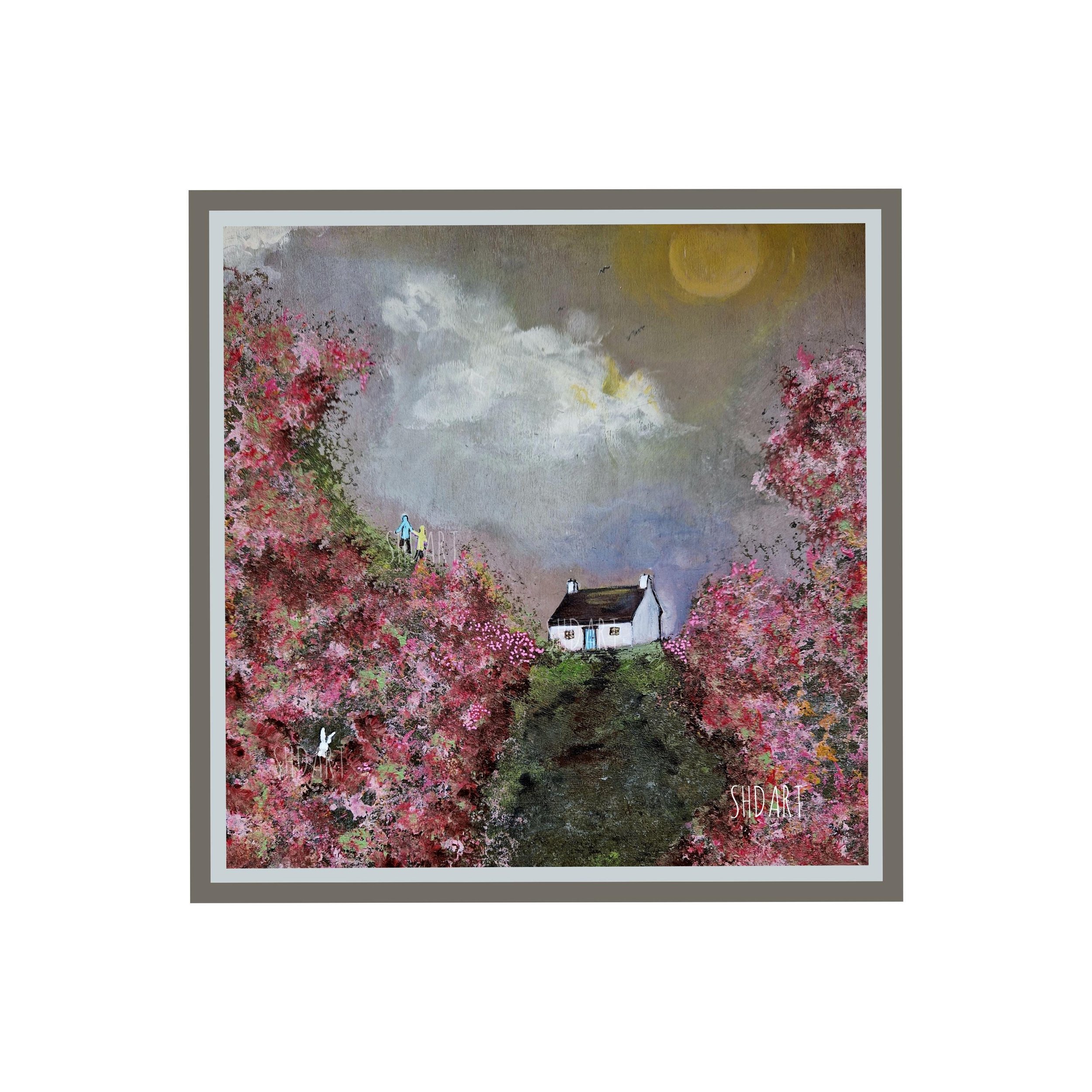 https://i.etsystatic.com/9050010/r/il/1f95d8/6760733411/il_fullxfull.6760733411_mfmp.jpg