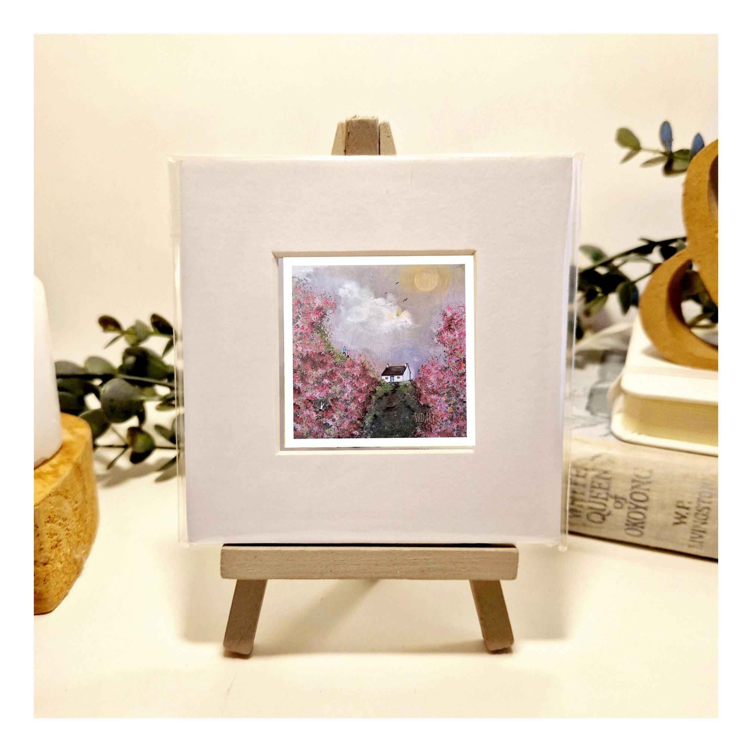 https://i.etsystatic.com/9050010/r/il/5133c2/6700456139/il_fullxfull.6700456139_kzzi.jpg