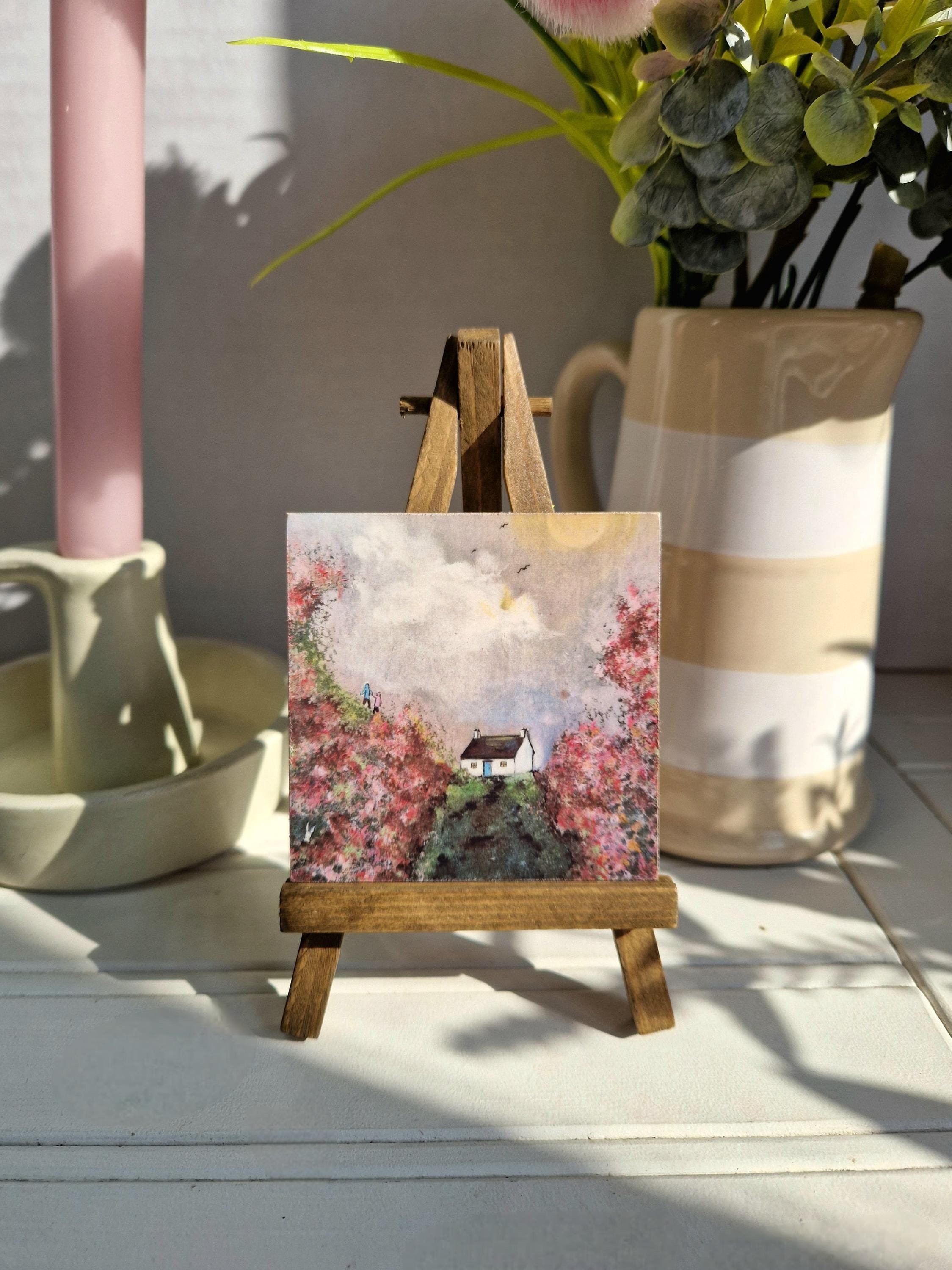 https://i.etsystatic.com/9050010/r/il/9078a4/6704637632/il_fullxfull.6704637632_4k7o.jpg