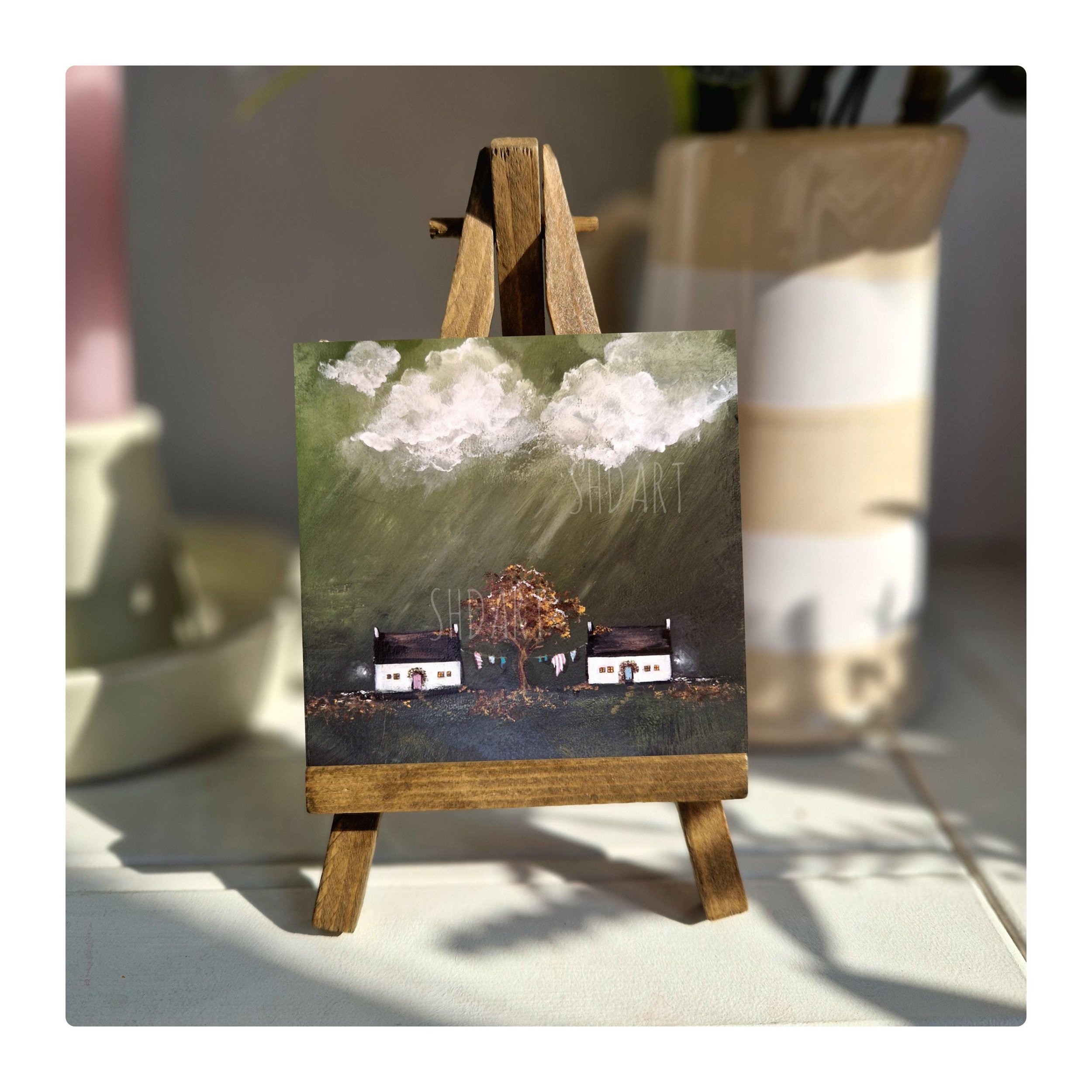 https://i.etsystatic.com/9050010/r/il/dcaa76/6705437858/il_fullxfull.6705437858_nomt.jpg