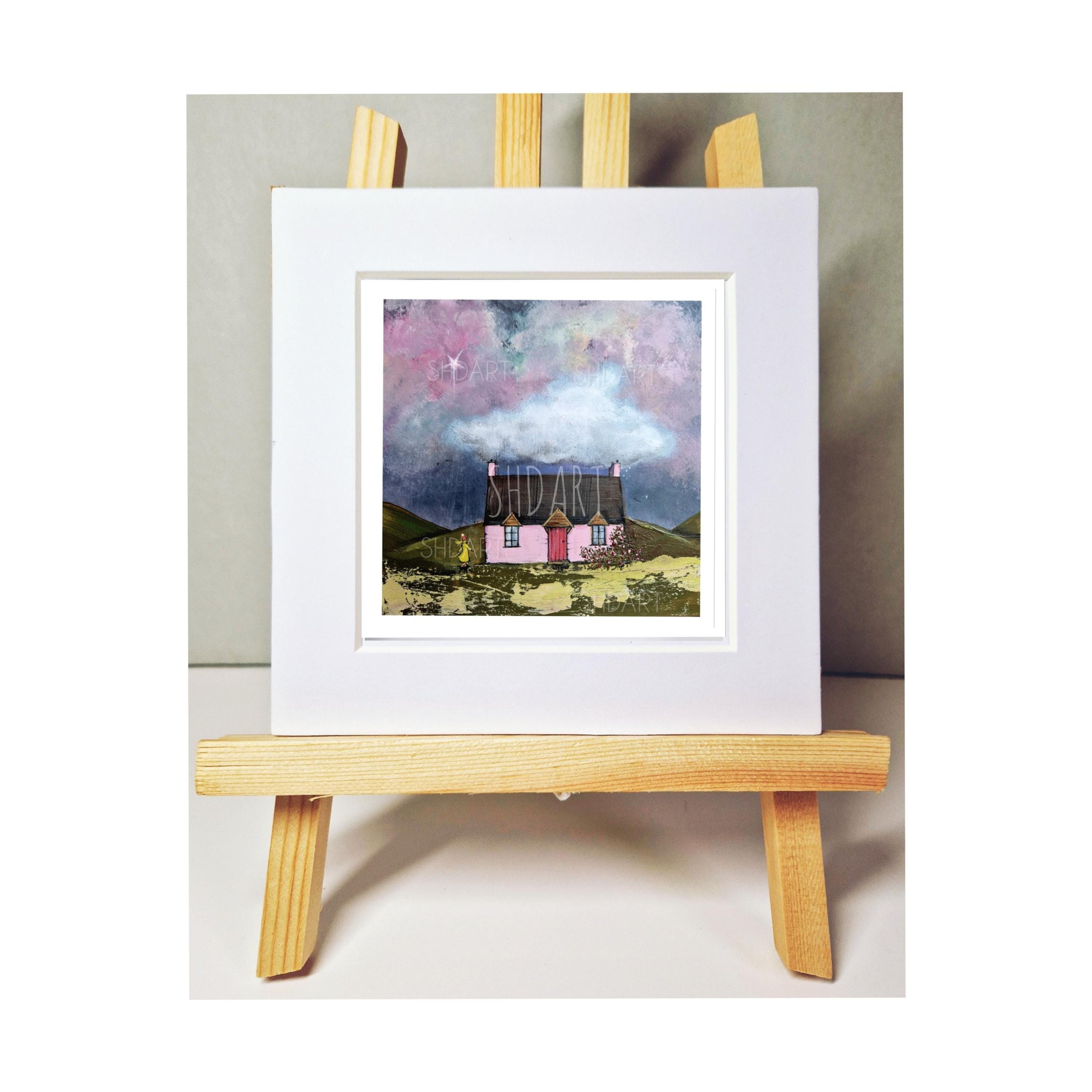 https://i.etsystatic.com/9050010/r/il/828fe8/6640181502/il_fullxfull.6640181502_l46q.jpg