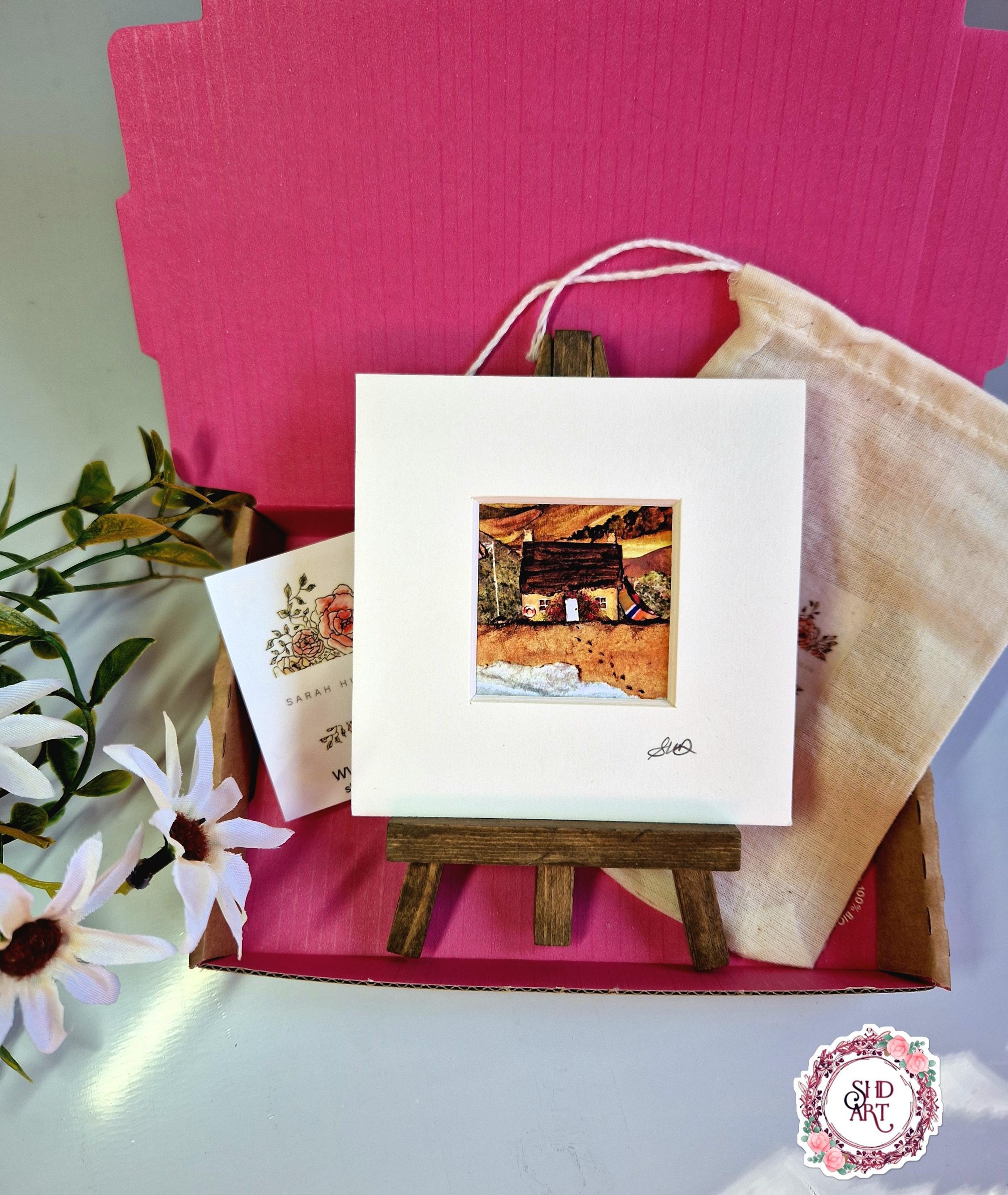 https://i.etsystatic.com/9050010/r/il/b92c36/6714853236/il_fullxfull.6714853236_5anj.jpg