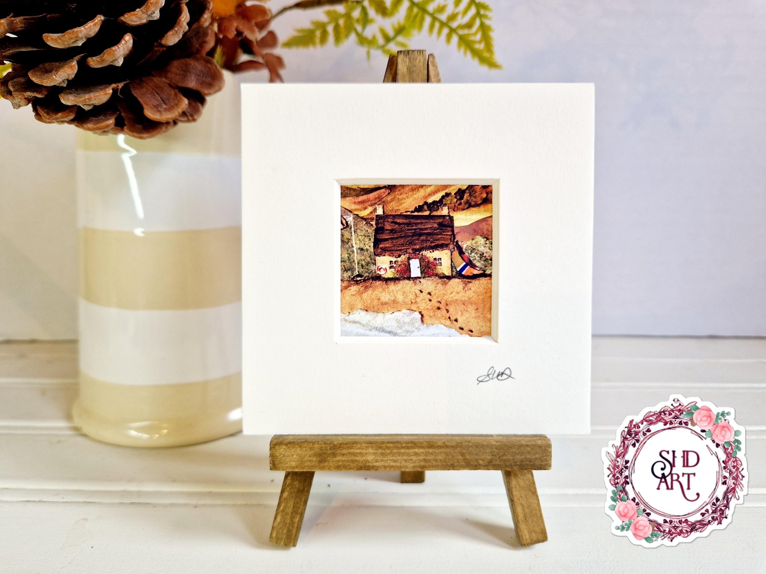 https://i.etsystatic.com/9050010/r/il/c45dee/6750043687/il_fullxfull.6750043687_9j3f.jpg