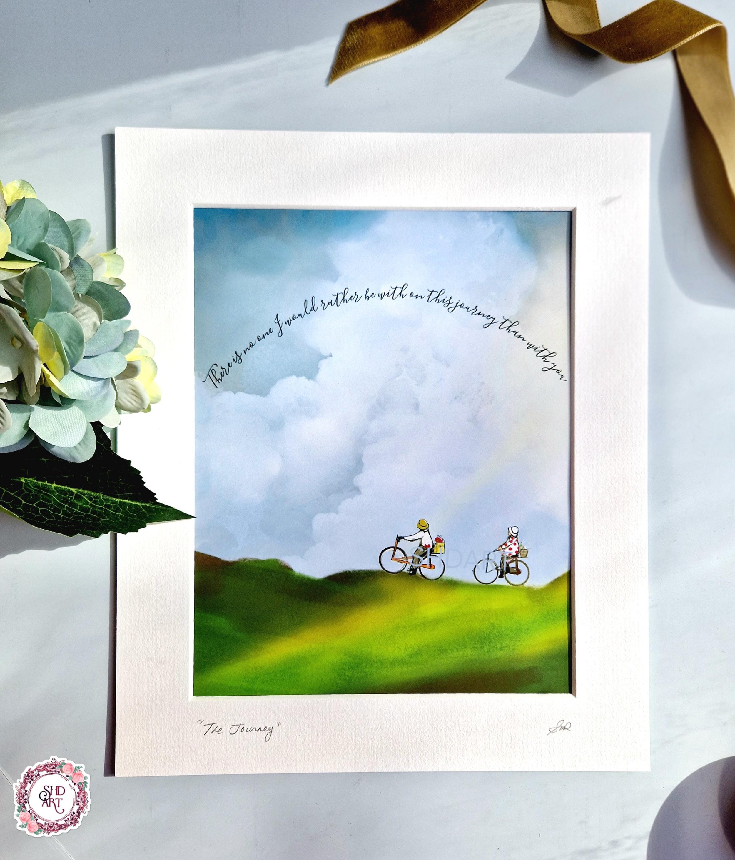 https://i.etsystatic.com/9050010/r/il/b21a80/6714876124/il_fullxfull.6714876124_ax3w.jpg