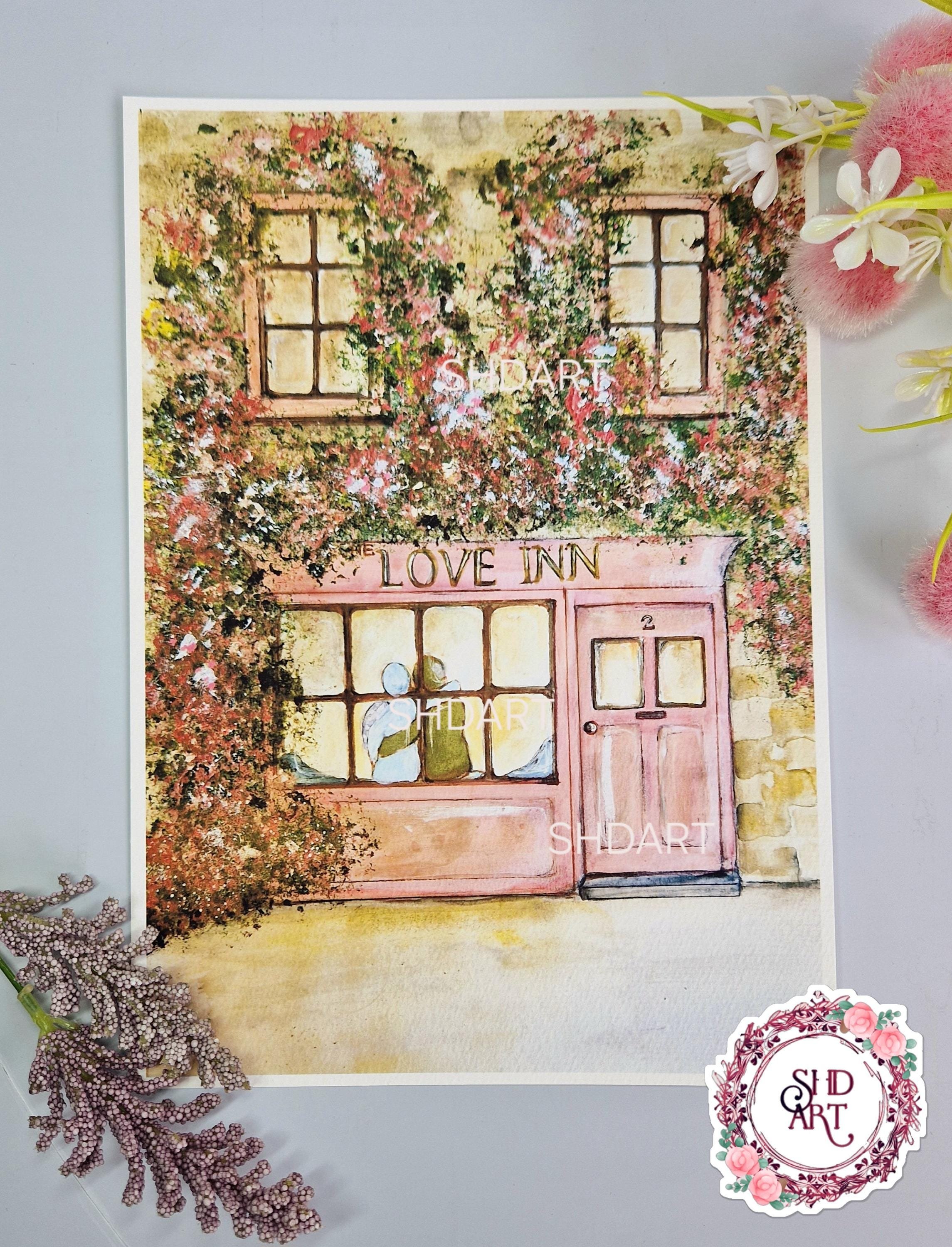 https://i.etsystatic.com/9050010/r/il/d0c55e/6715577920/il_fullxfull.6715577920_4gc4.jpg