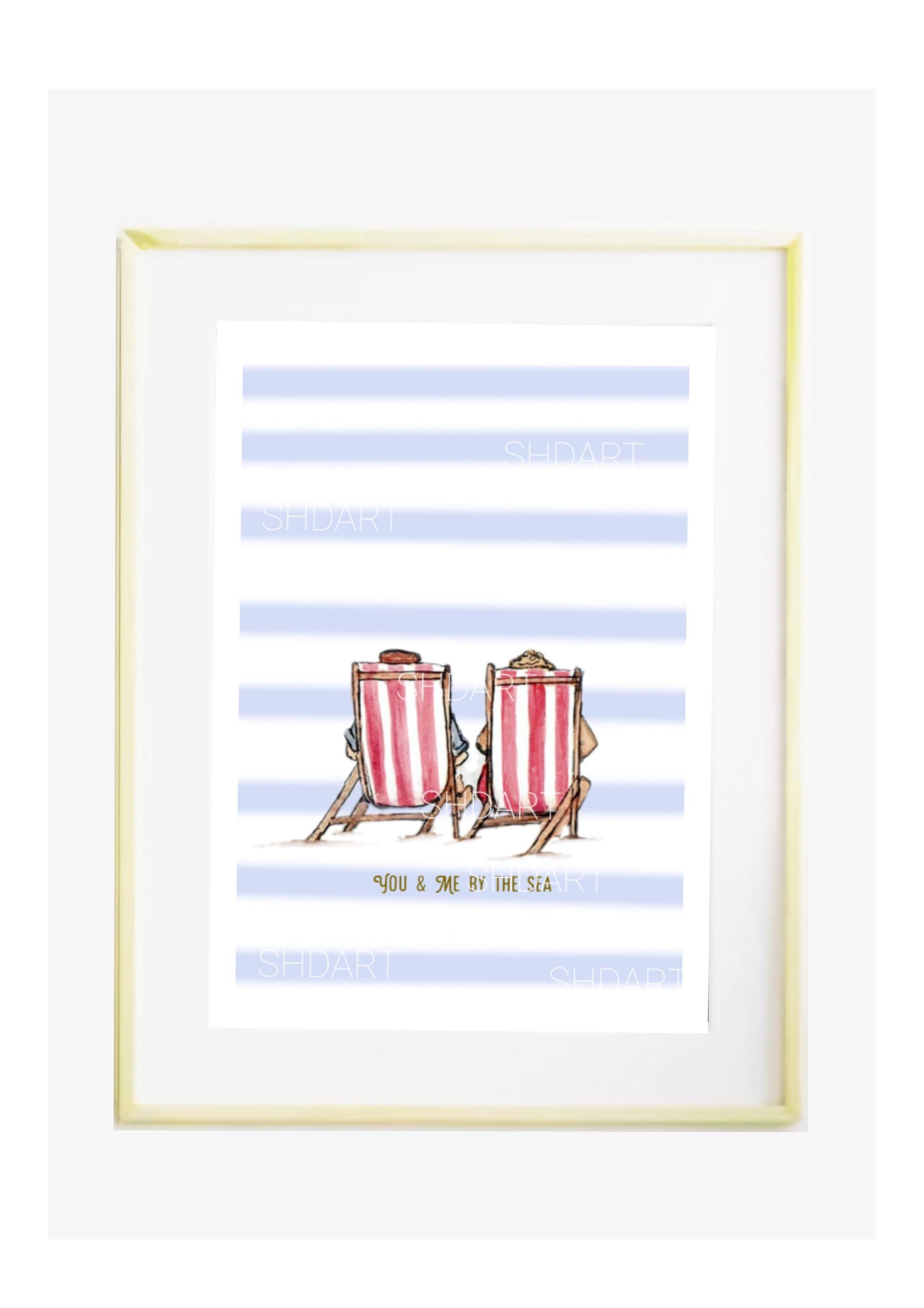 https://i.etsystatic.com/9050010/r/il/e98dc1/6892182445/il_fullxfull.6892182445_735e.jpg