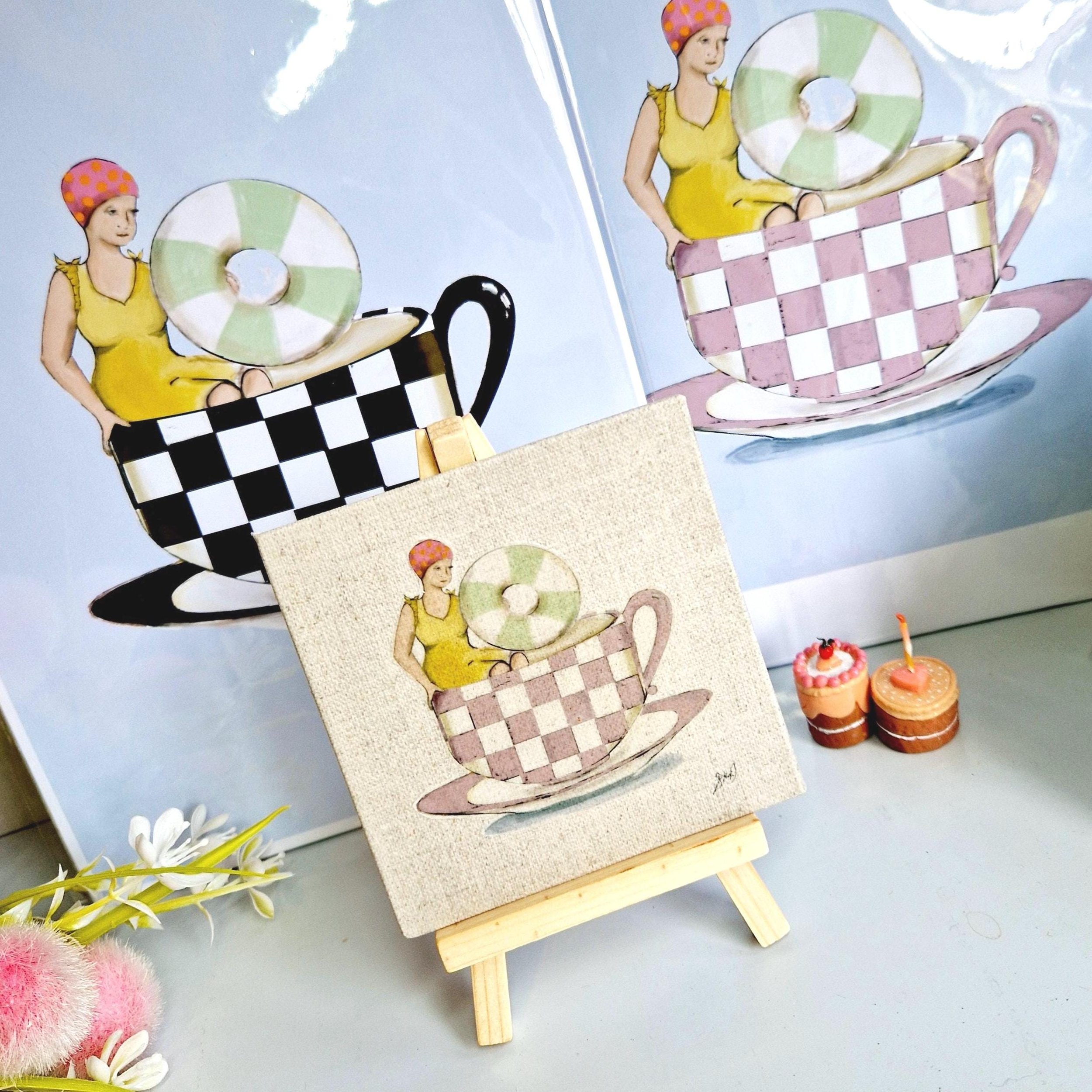 https://i.etsystatic.com/9050010/r/il/0e70fa/6843581102/il_fullxfull.6843581102_6p07.jpg