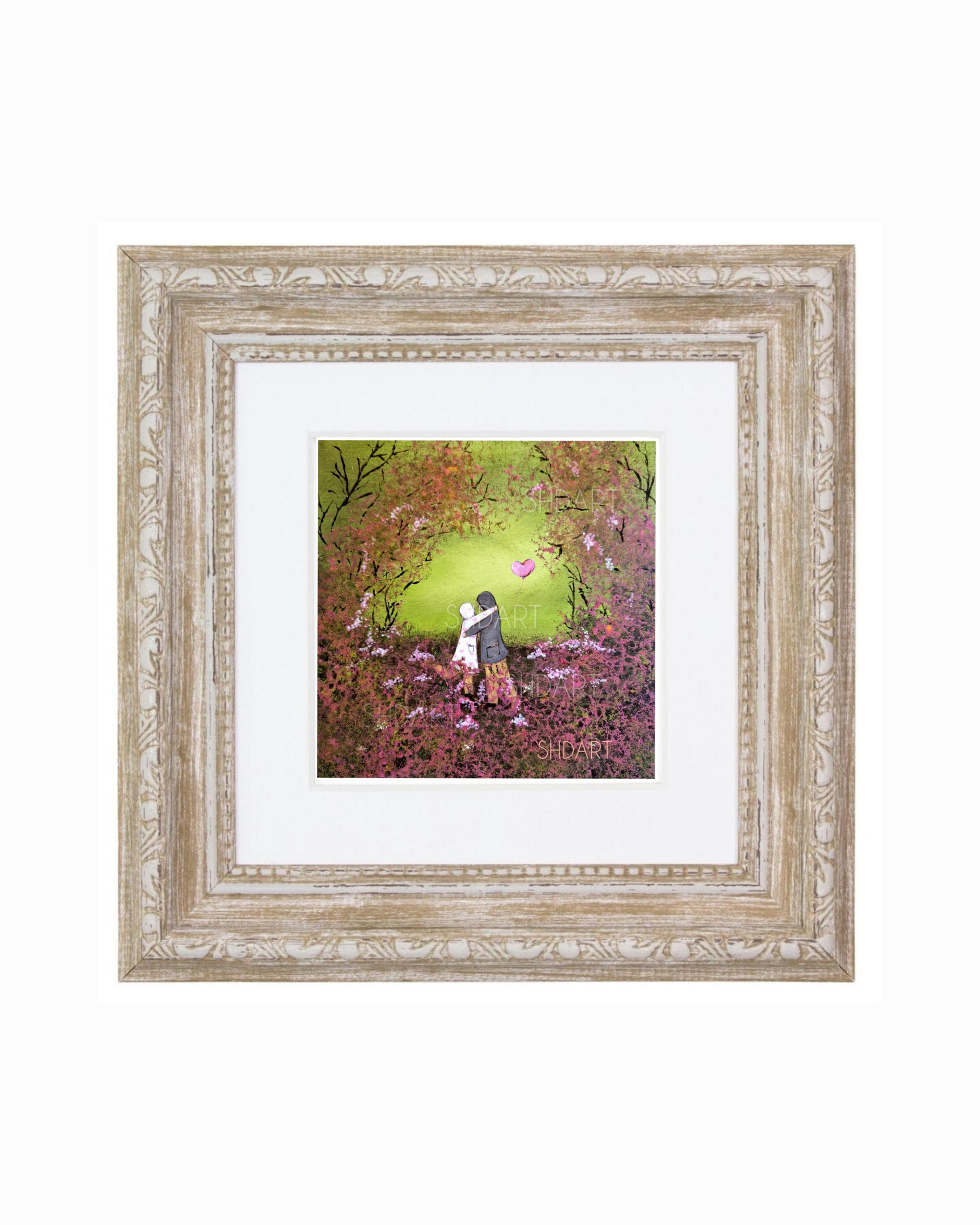 https://i.etsystatic.com/9050010/r/il/9a761c/6713330568/il_fullxfull.6713330568_zpf3.jpg