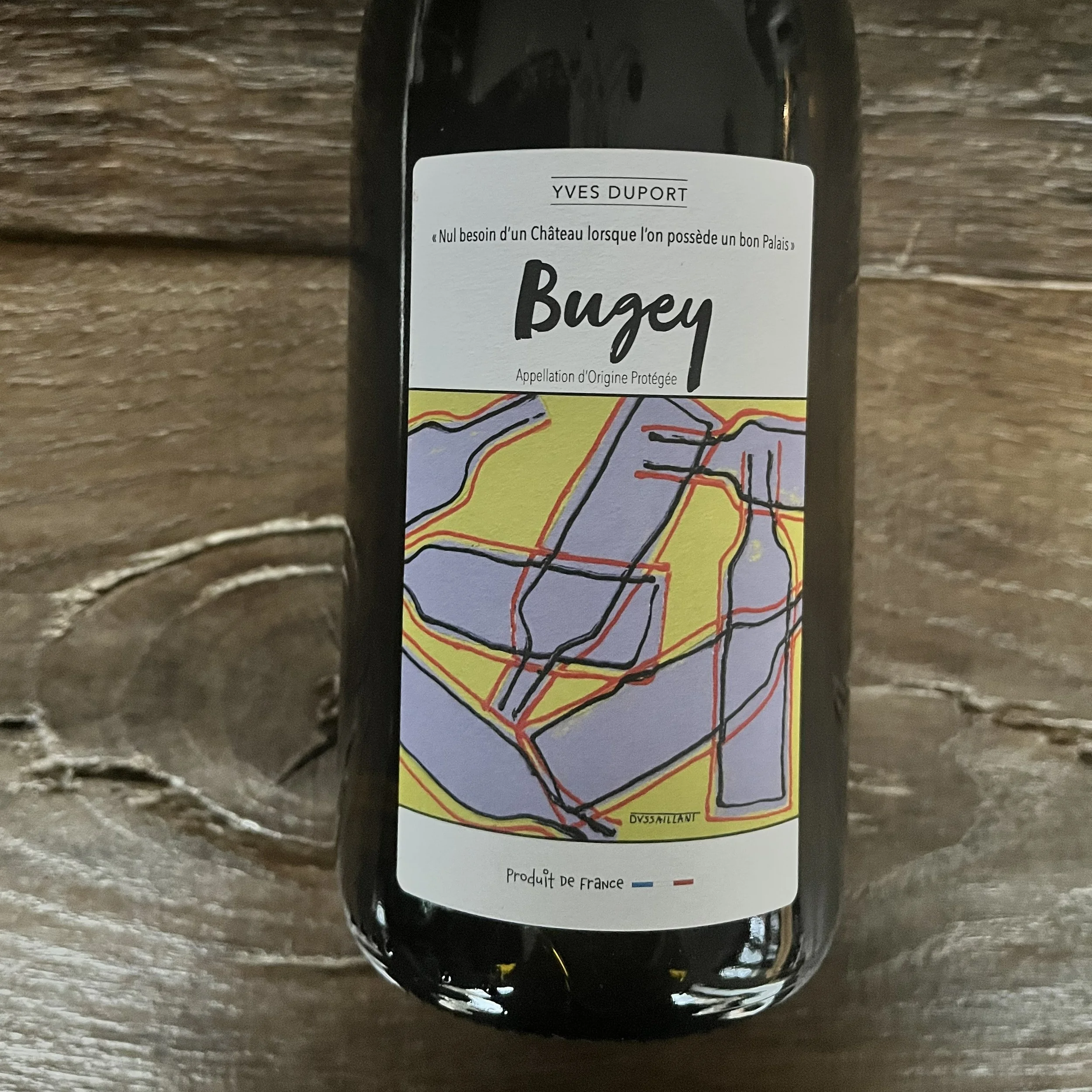 Chardonnay Bio voorkant 3 vierkant.jpg