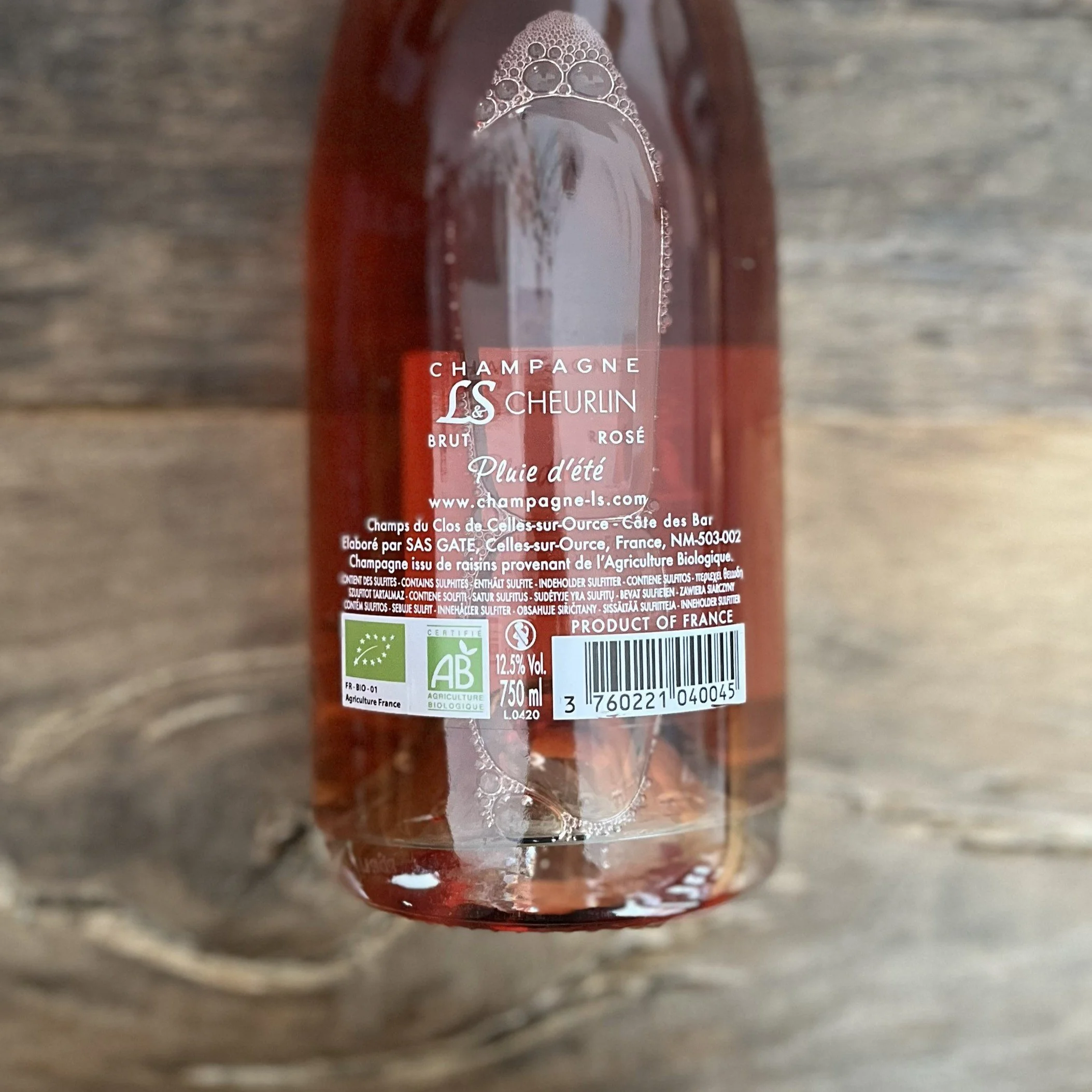 2026 L&S Cheurlin Pluie d'Eté achterkant 1.jpg