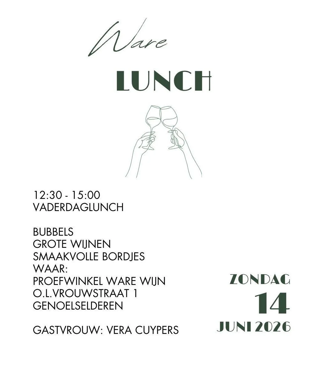 Vaderdaglunch webshop.jpg