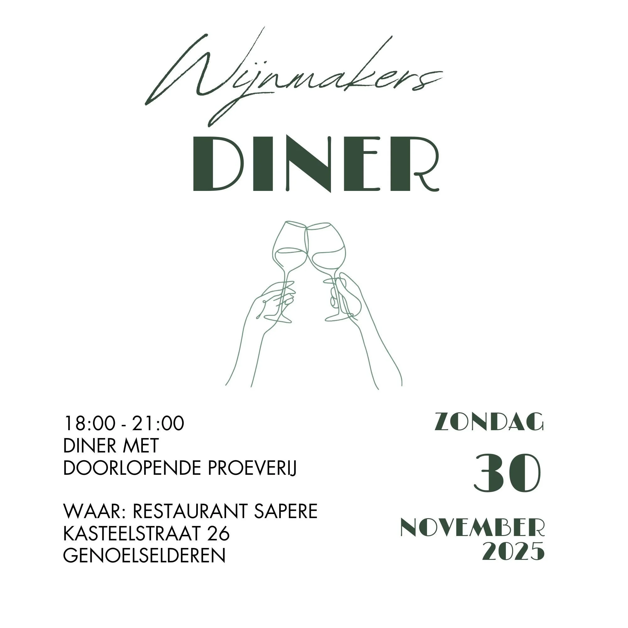 Wijnmakers Diner flyer vierkant webshop.jpg