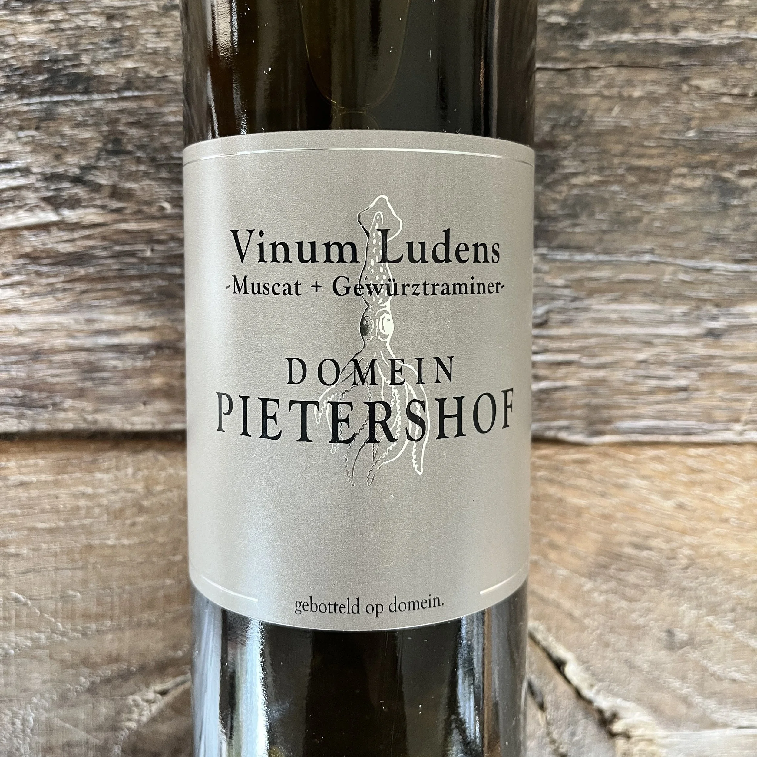 Vinum Ludens 2023
