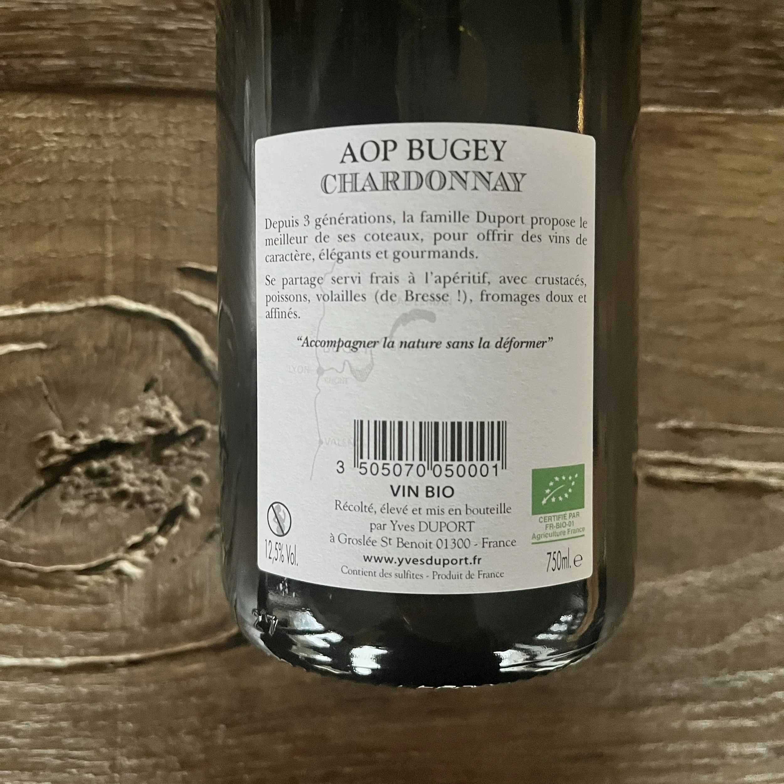 Chardonnay Bio achterkant 1 vierkant.jpg