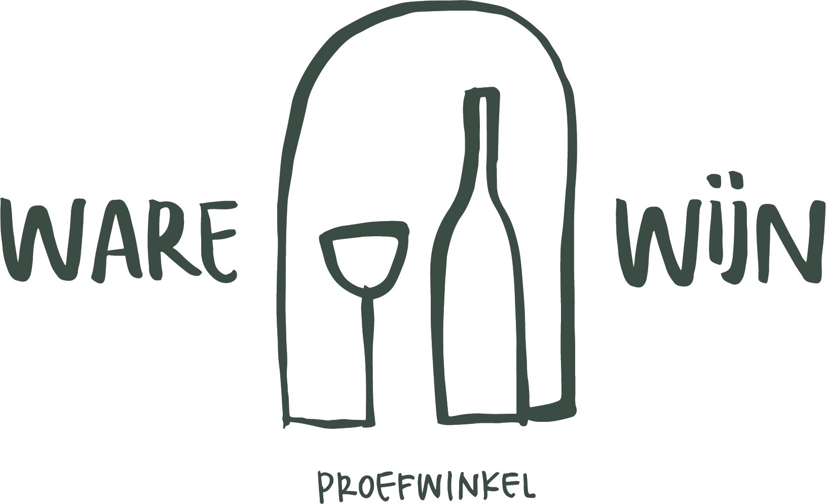 Wijnproeverij Excellence met fingerfood