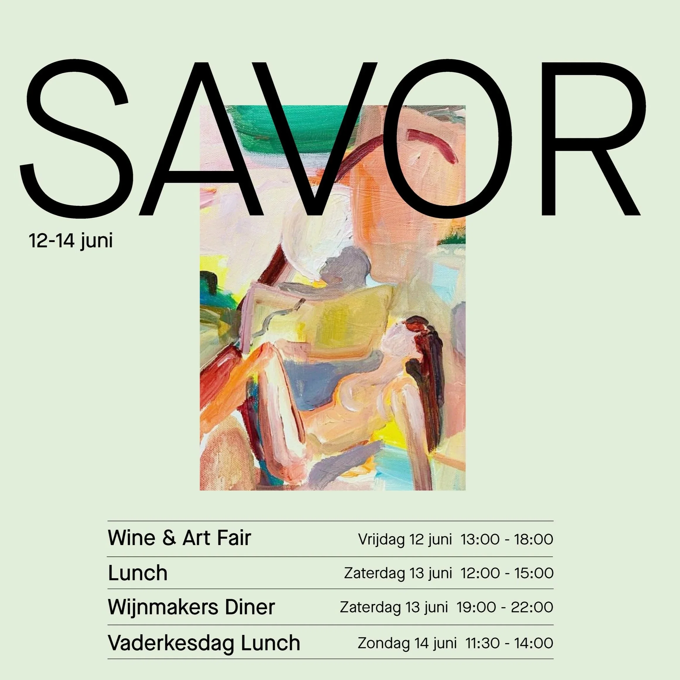 Savor+Agenda.jpg