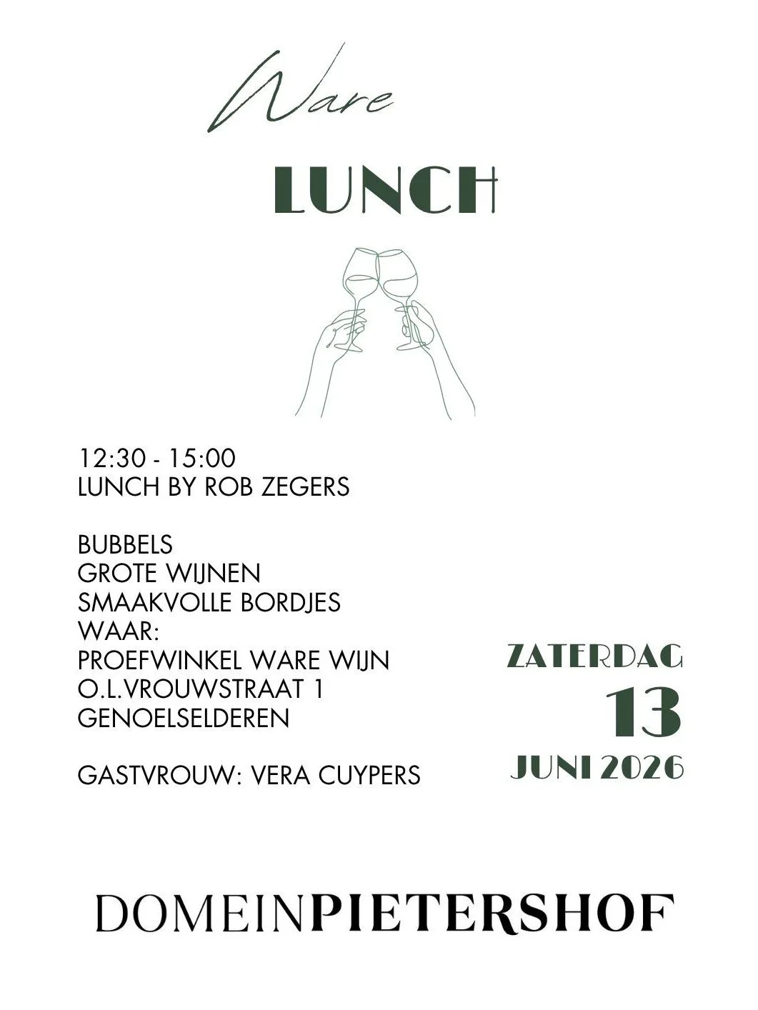 Ware Lunch.jpg