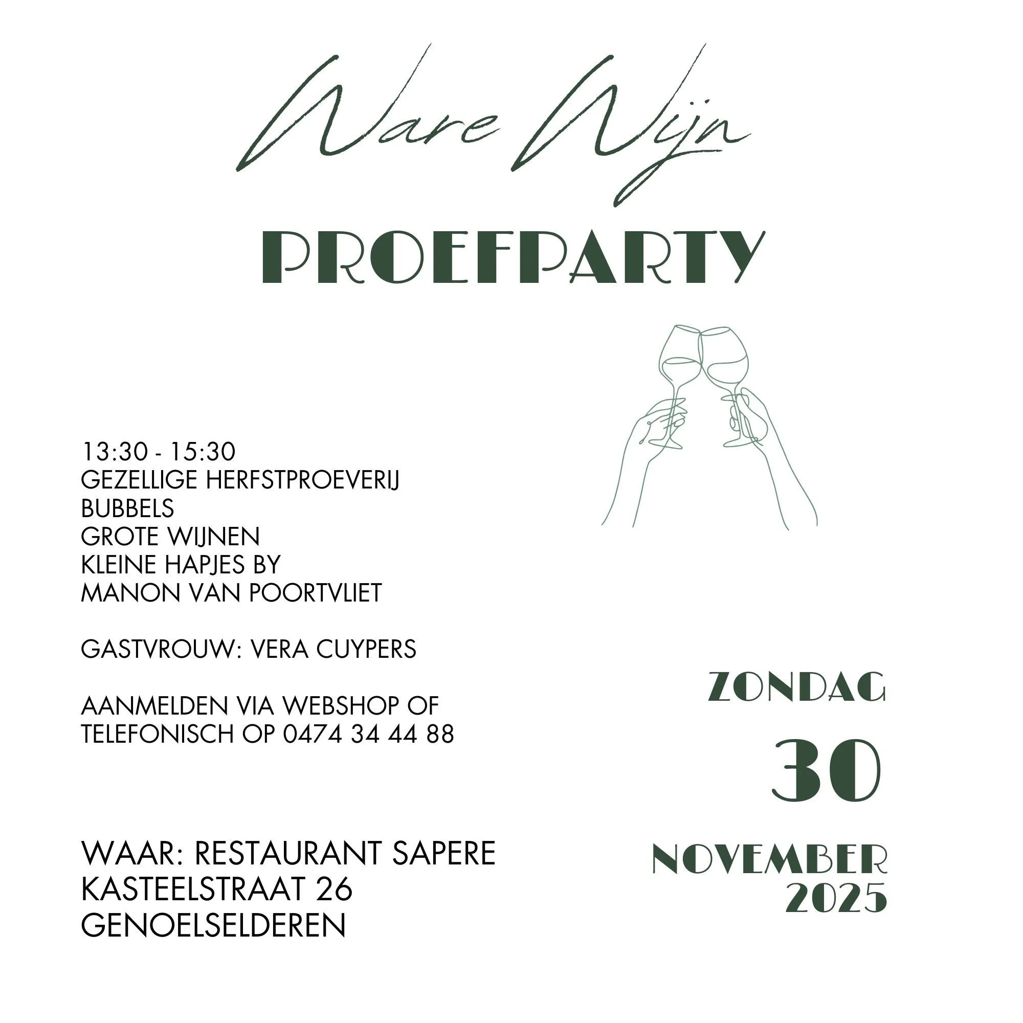 Proefparty 30 november vierkant.jpg