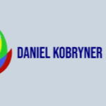 Redesign Your Life Podcast: Lisa Clements on Ikigai, Mental Fitness, and Embracing Authenticity