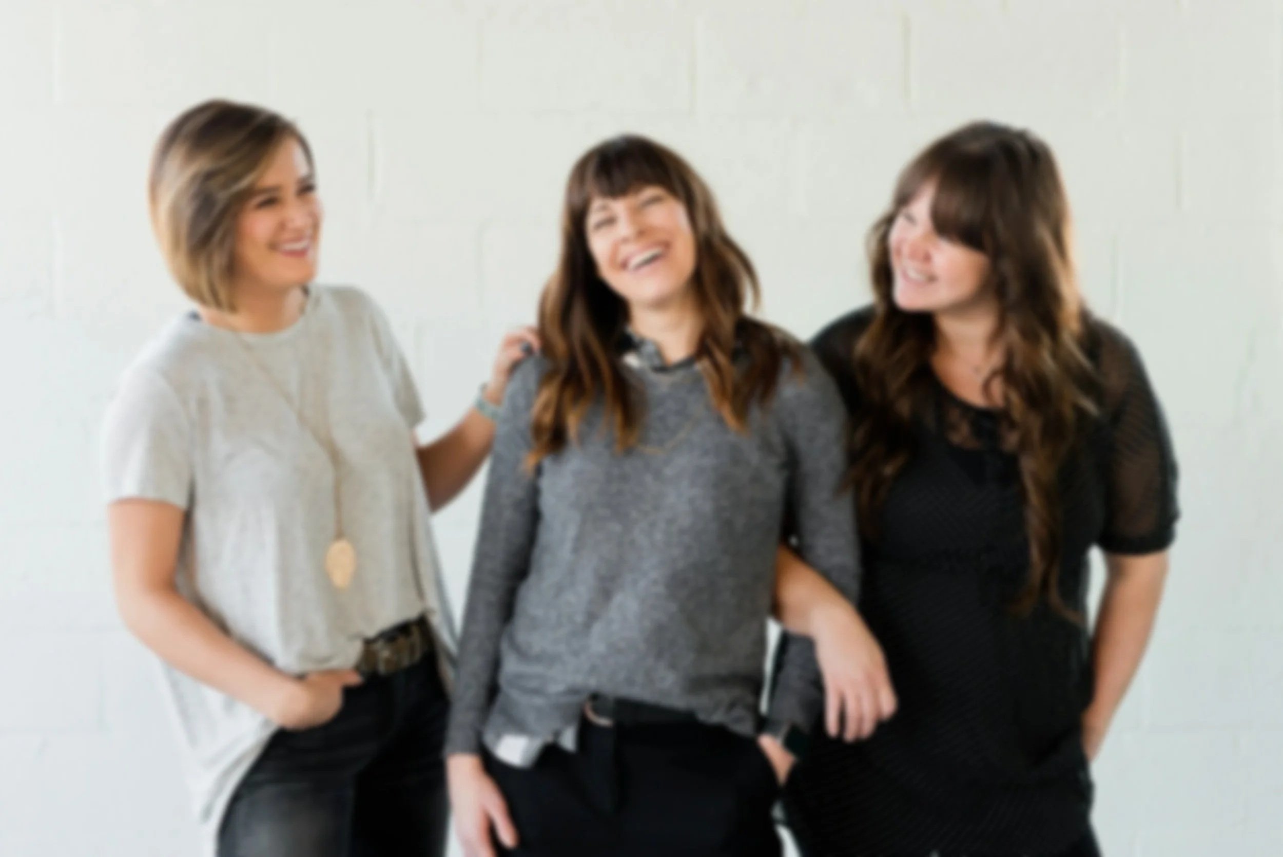 Joining a Women’s Empowerment Group Will Empower Me How?