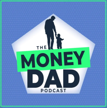 August 2026: Decision frameworks matter as much as financial literacy. Knowing what a savings account is isn’t enough — kids need tools like the Timeline Test and Future-Self Test to actually make good decisions under pressure.