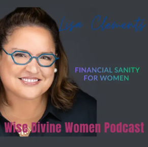 September 2026: This podcast conversation covers year-end financial planning, the importance of financial literacy, finances in your 40s and 50s, balancing finances and life decisions, money as a tool for self-care, and the concept of generosity and 