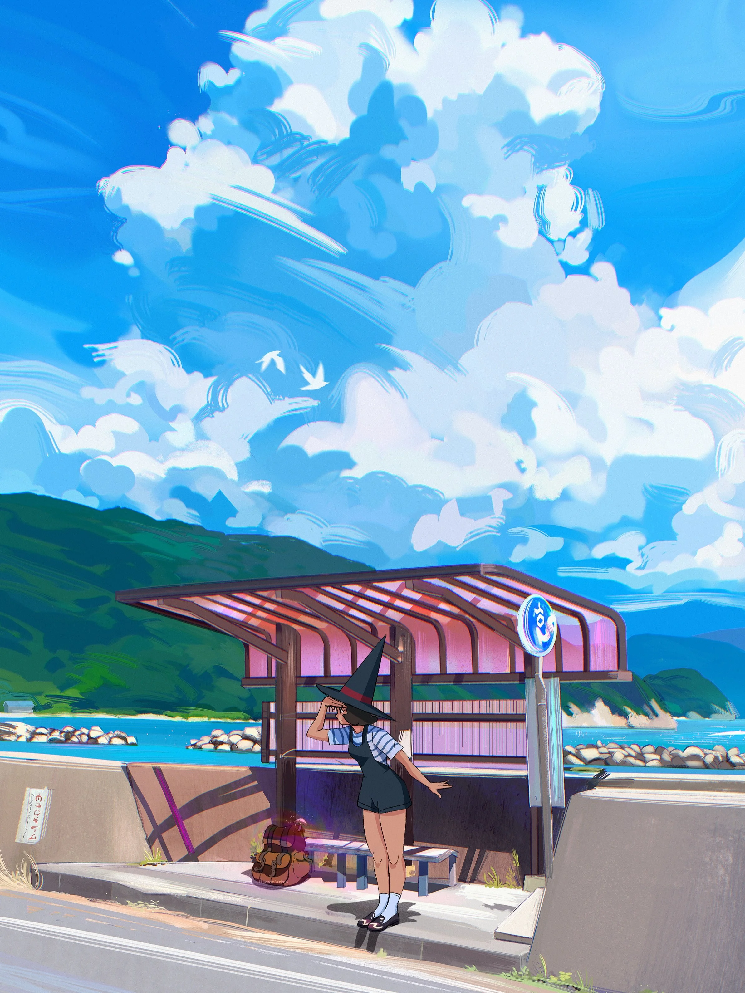 RoadTrip.jpg