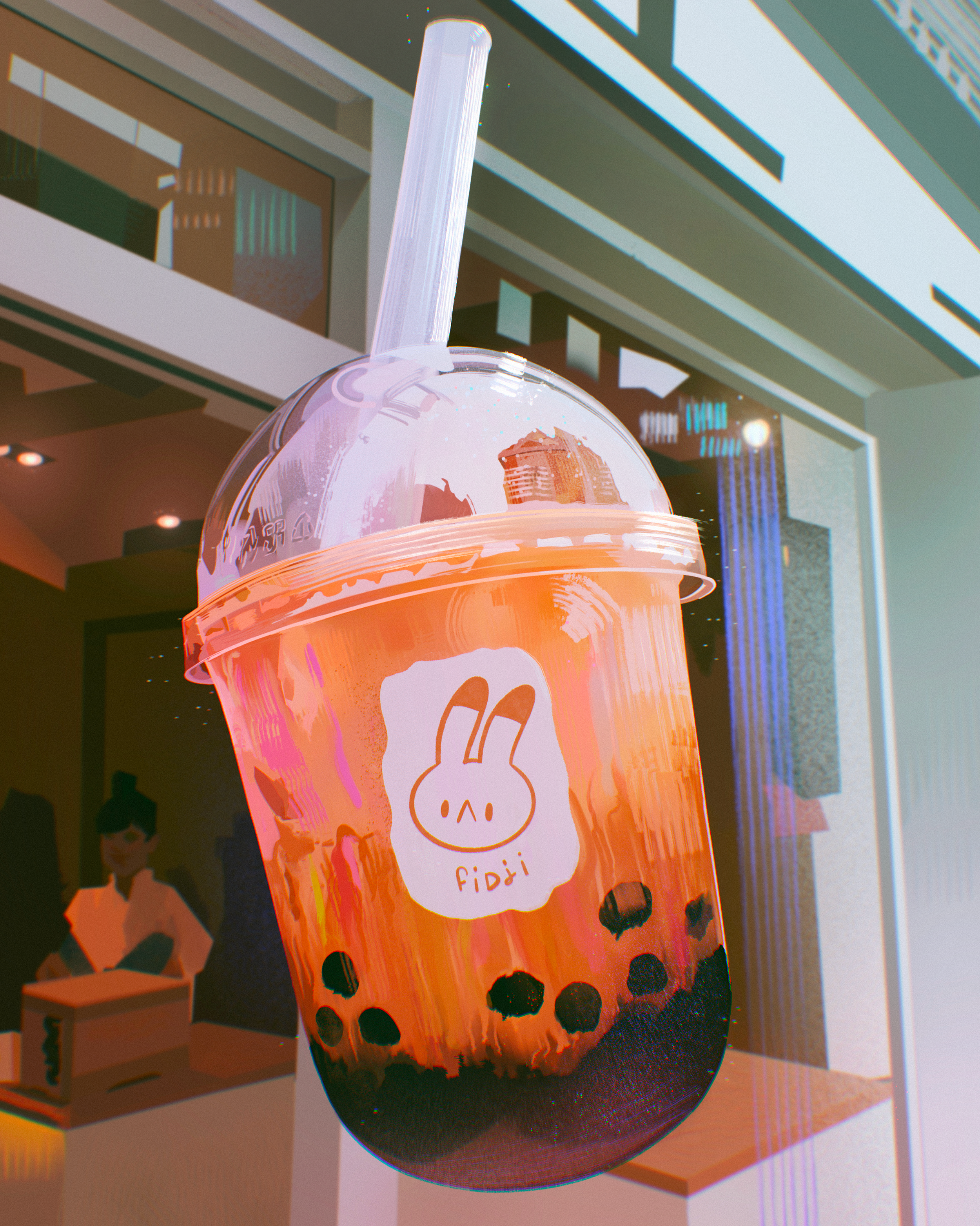 EliseBraud_RainbowBubbleTea.png